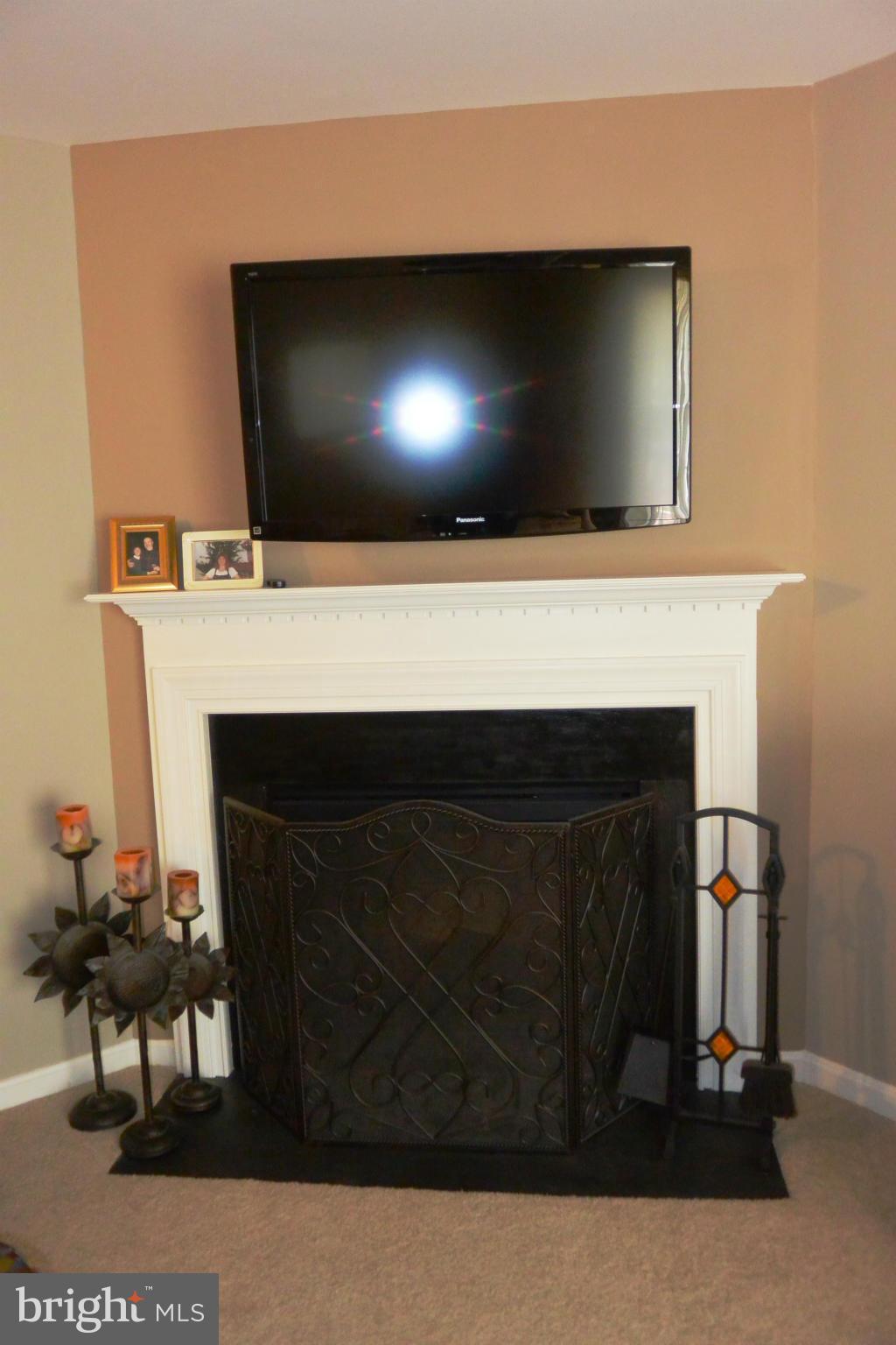 THE RESIDENCES AT MARKET CENTER - Residential