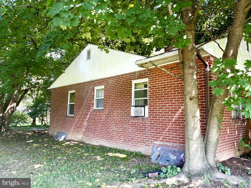 Photo of WILLOW STREET, PA 17584 (MLS # PALA2094936)