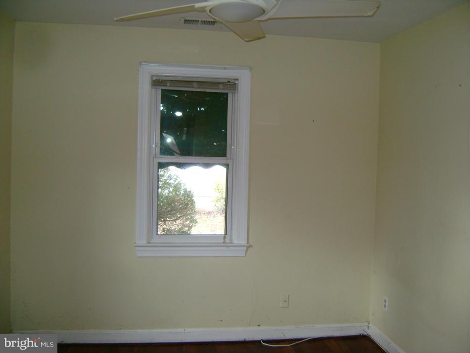 WASHINGTON FOREST - Residential