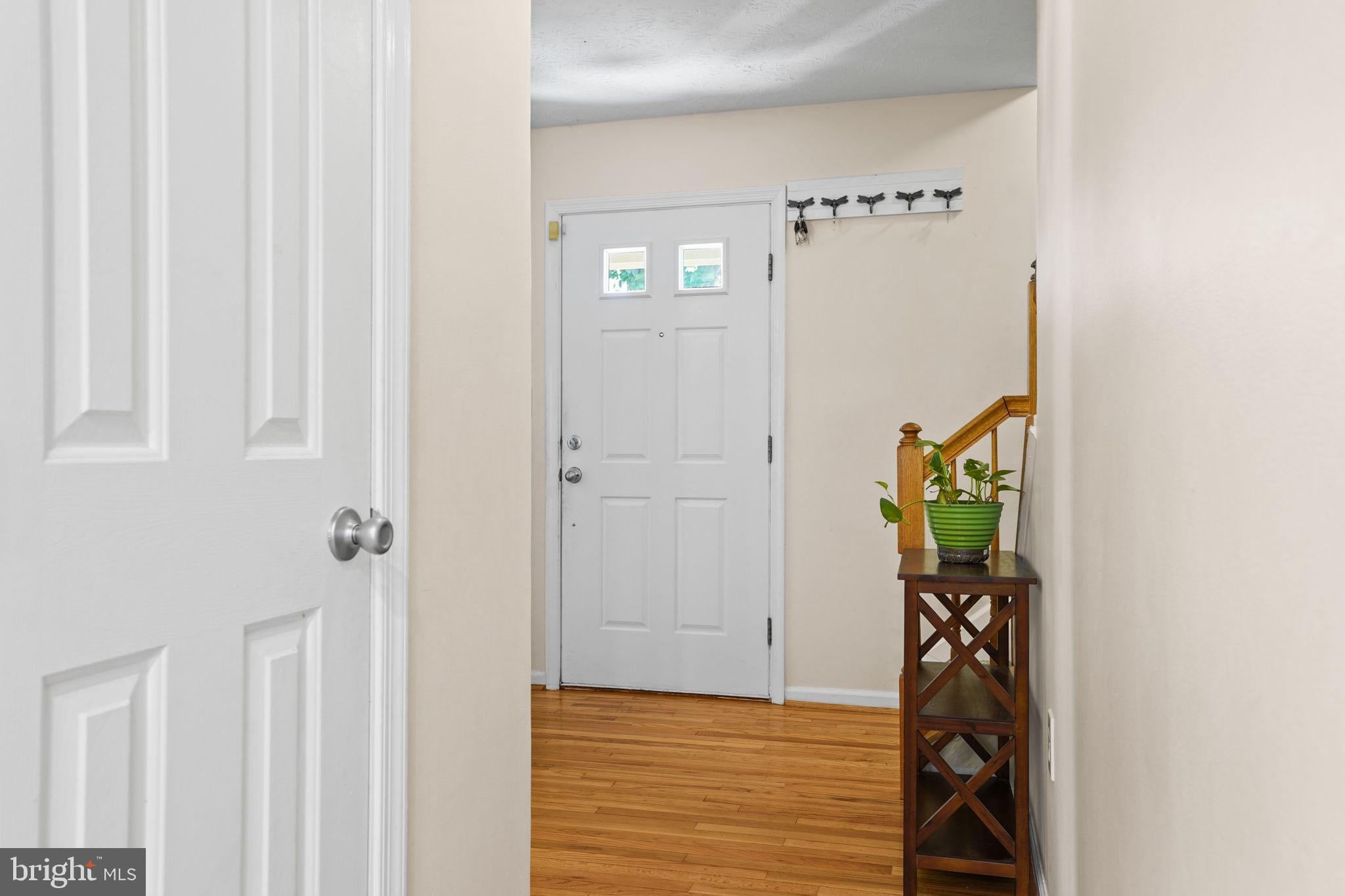 311 AMMUNITION AVENUE