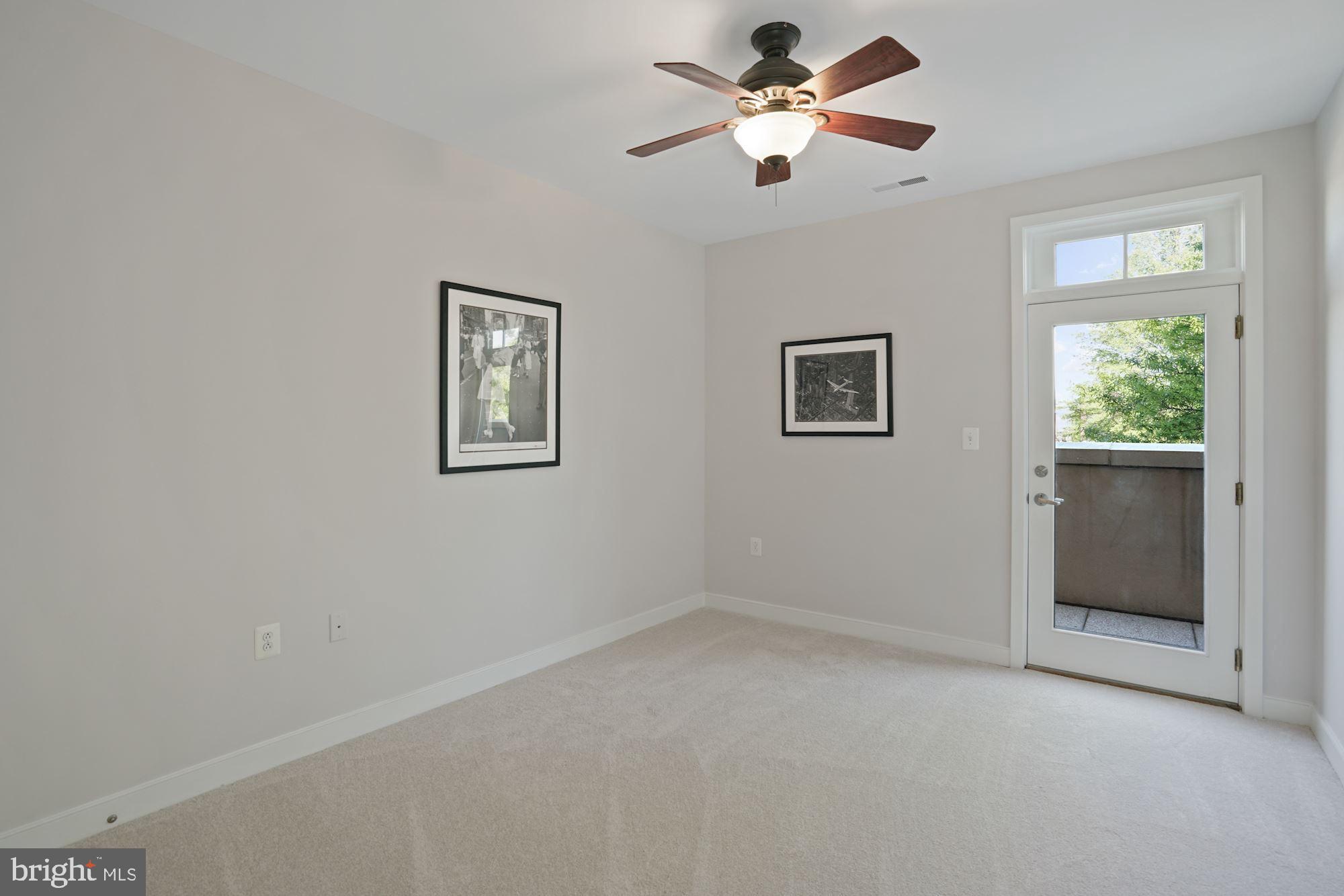 THE PRESTON - Residential