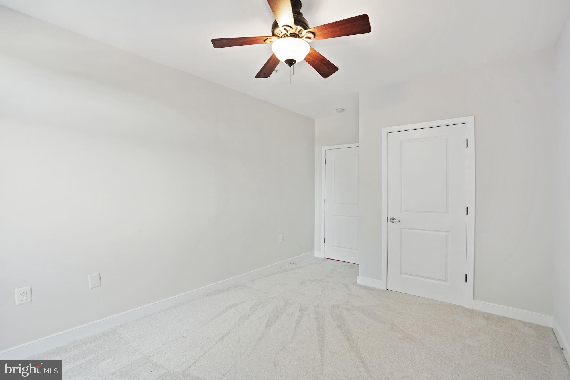 THE PRESTON - Residential