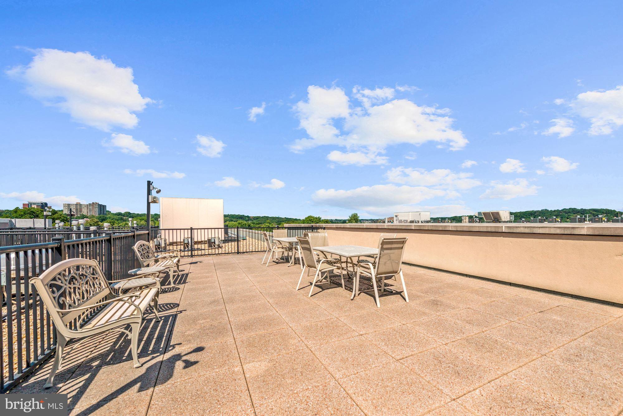 THE PRESTON - Residential