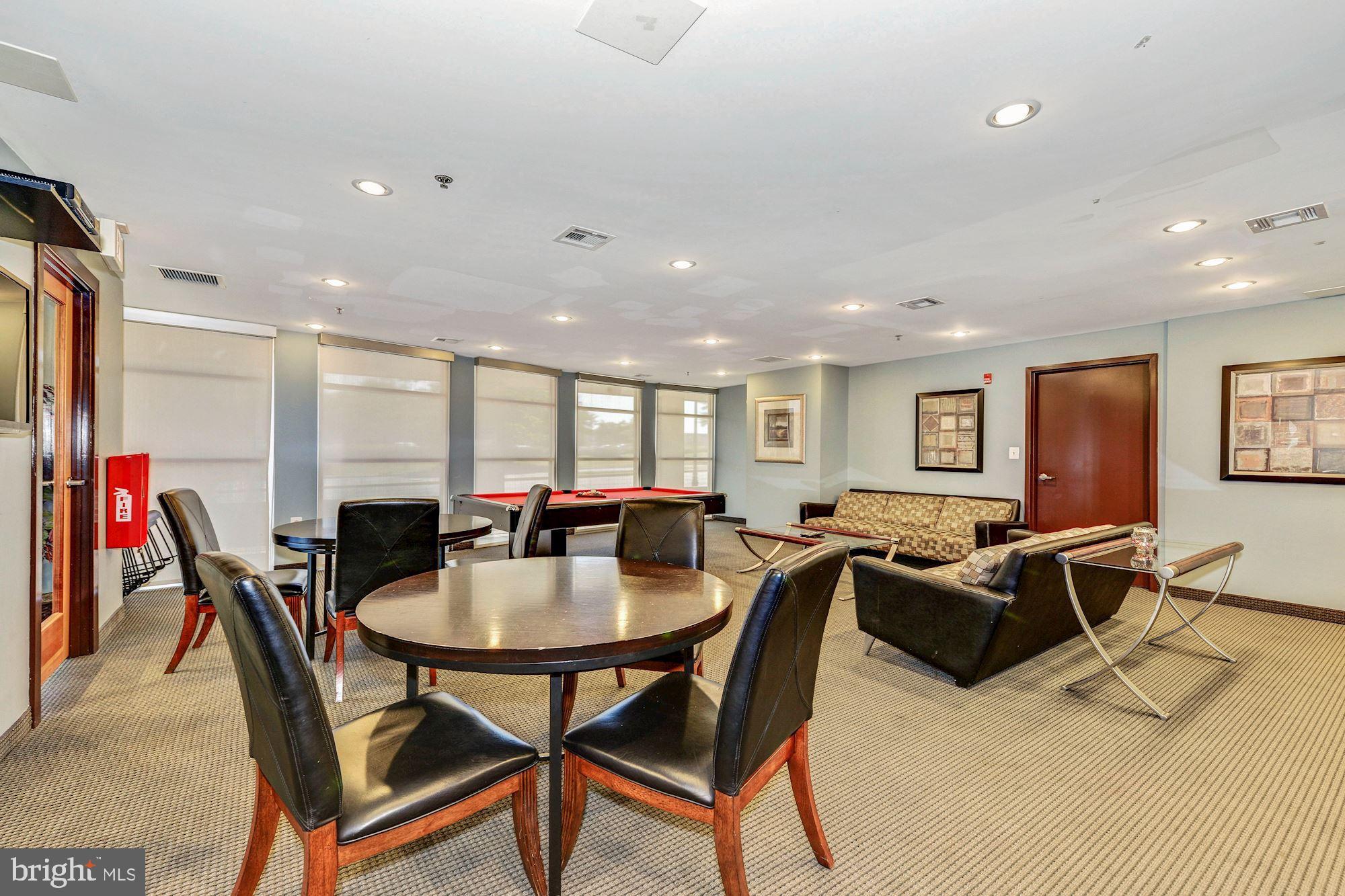 THE PRESTON - Residential