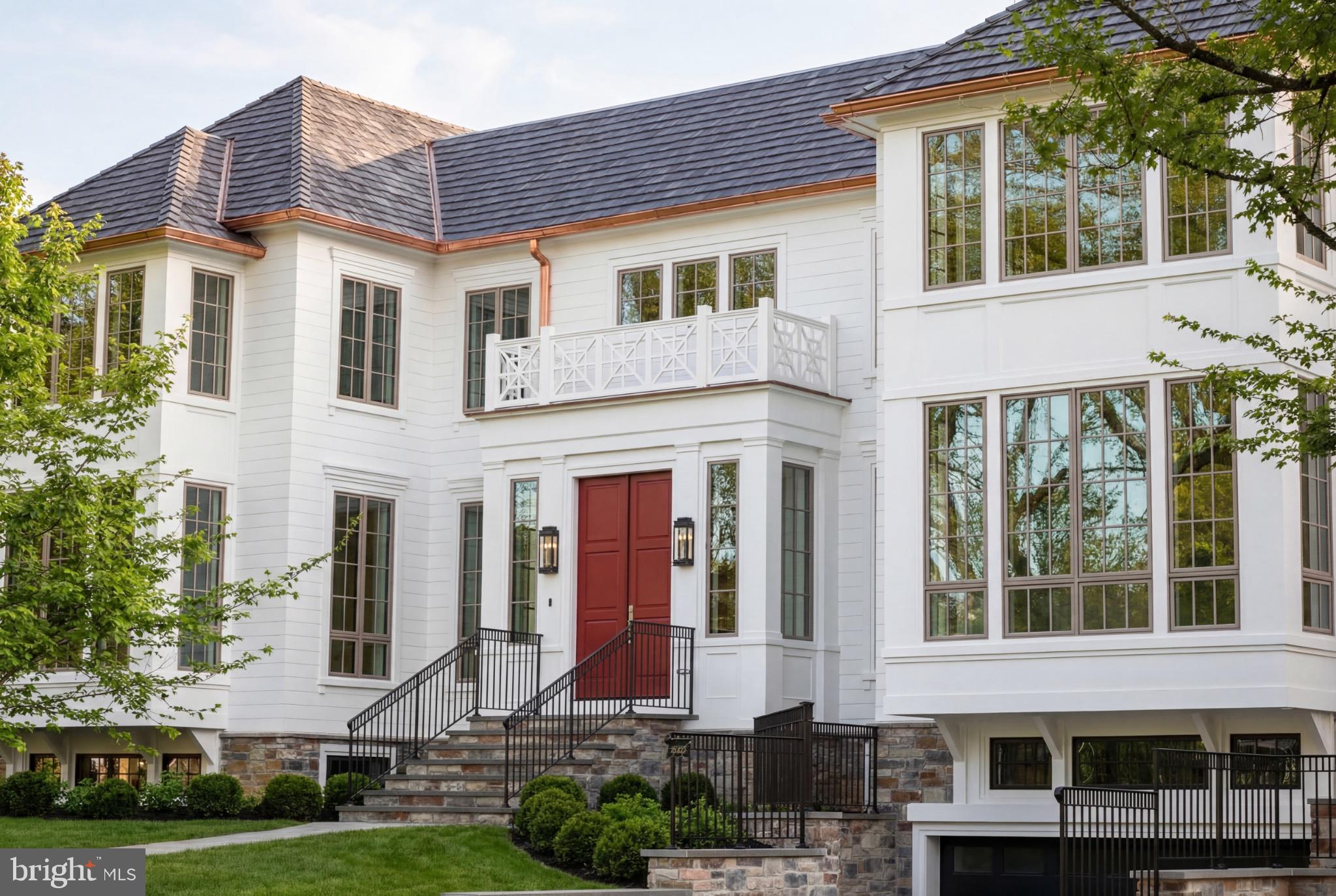 5042 OVERLOOK ROAD NW