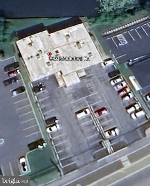 808 MIDDLEFORD ROAD 6 SEAFORD DE 19973