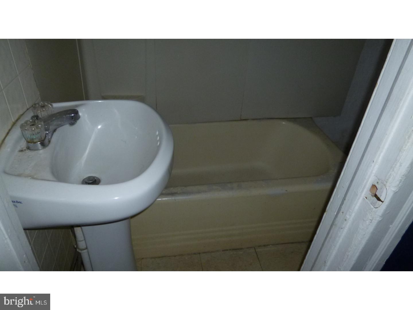 PHILADELPHIA (NORTH) - Residential Income