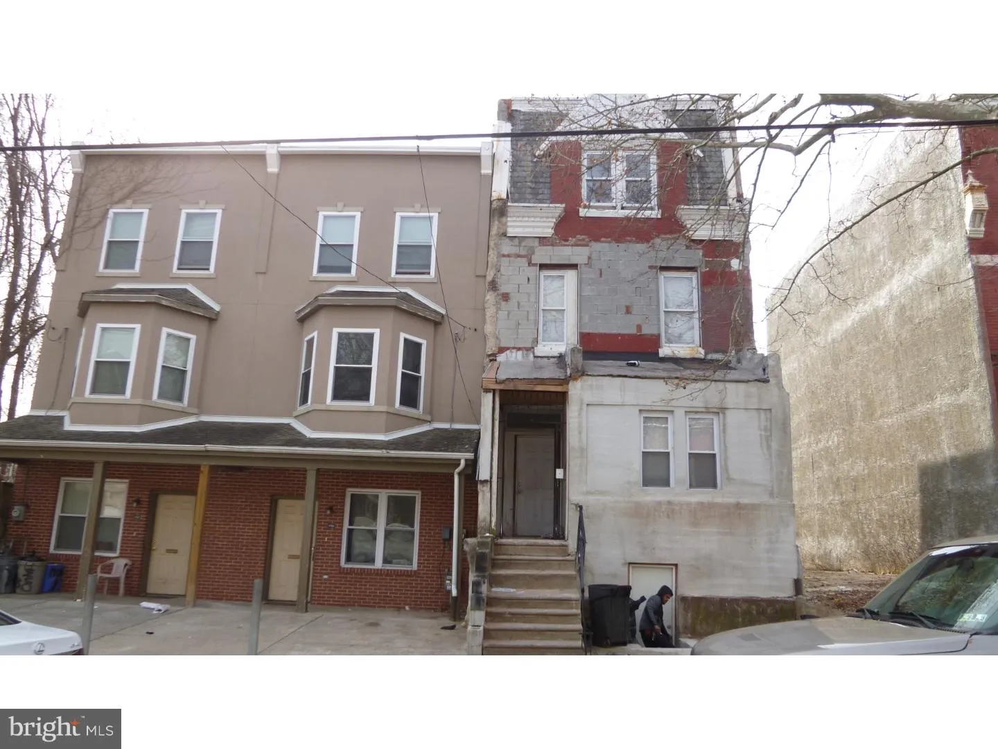 1706 W Ontario Street, Philadelphia, PA 19140