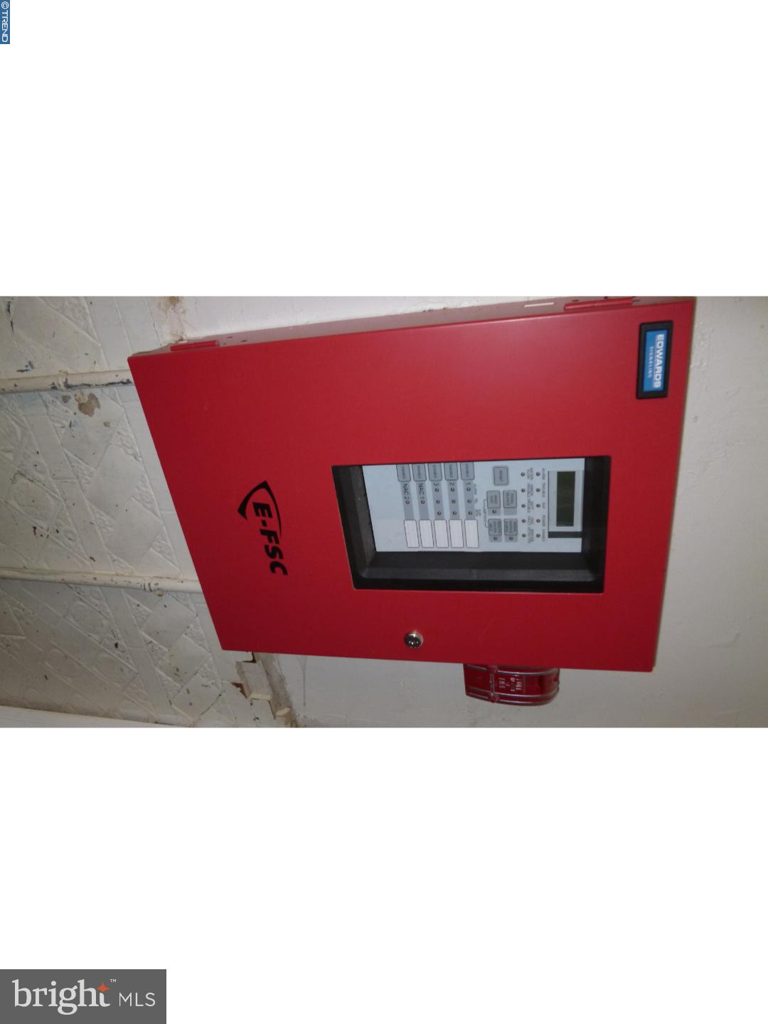 PHILADELPHIA (NORTH) - Residential Income