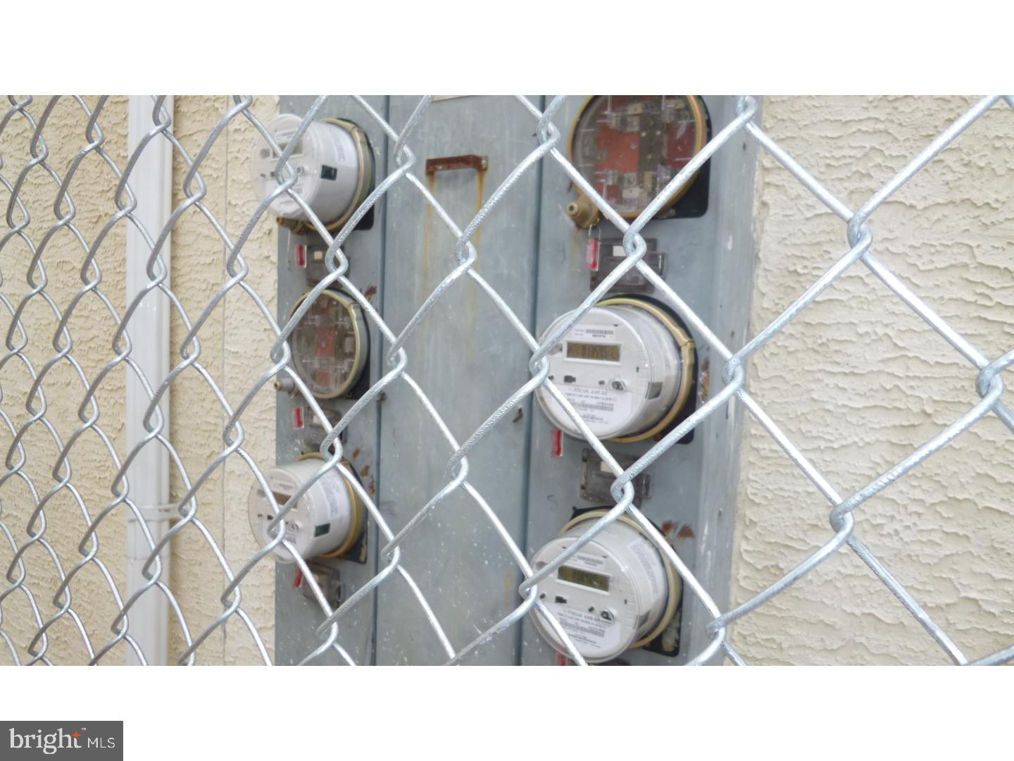 PHILADELPHIA (NORTH) - Residential Income