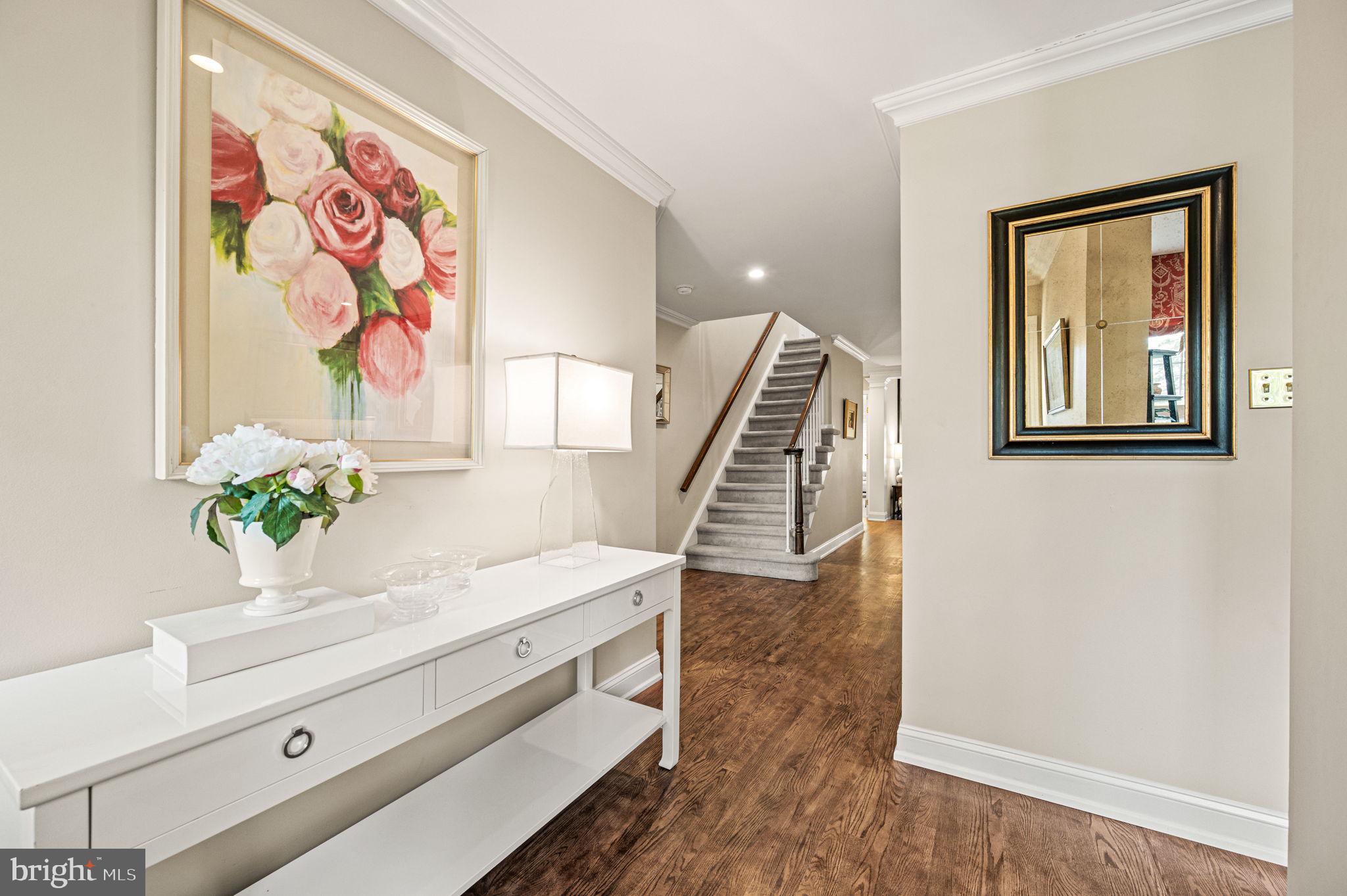 36 WINGSTONE LANE 36