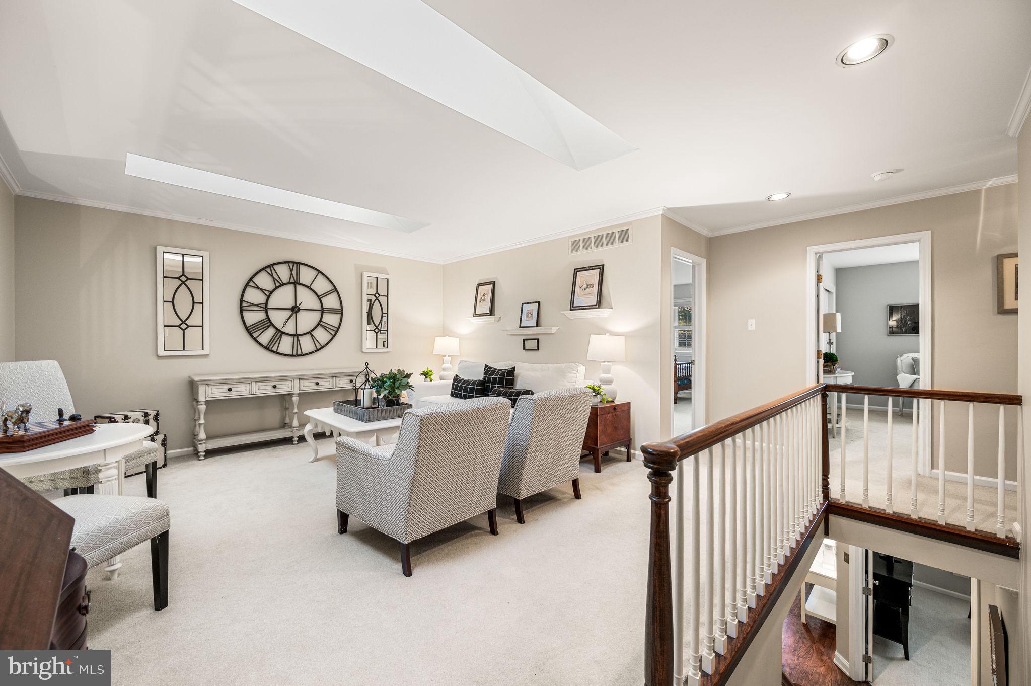 DEVONSHIRE - Residential