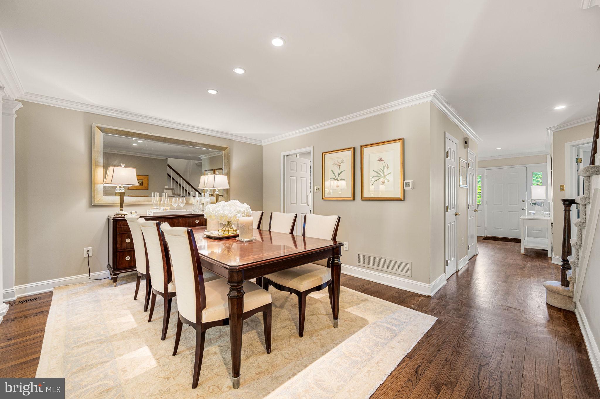 DEVONSHIRE - Residential