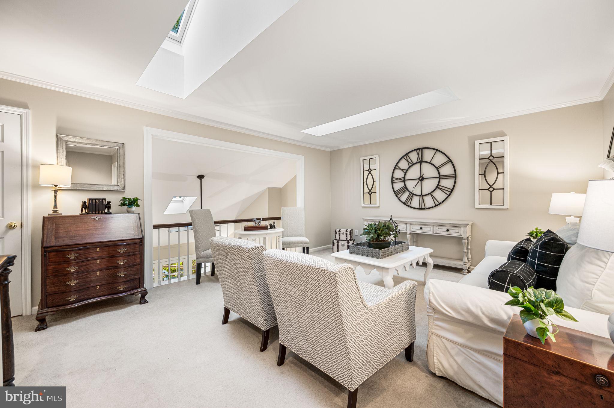 DEVONSHIRE - Residential