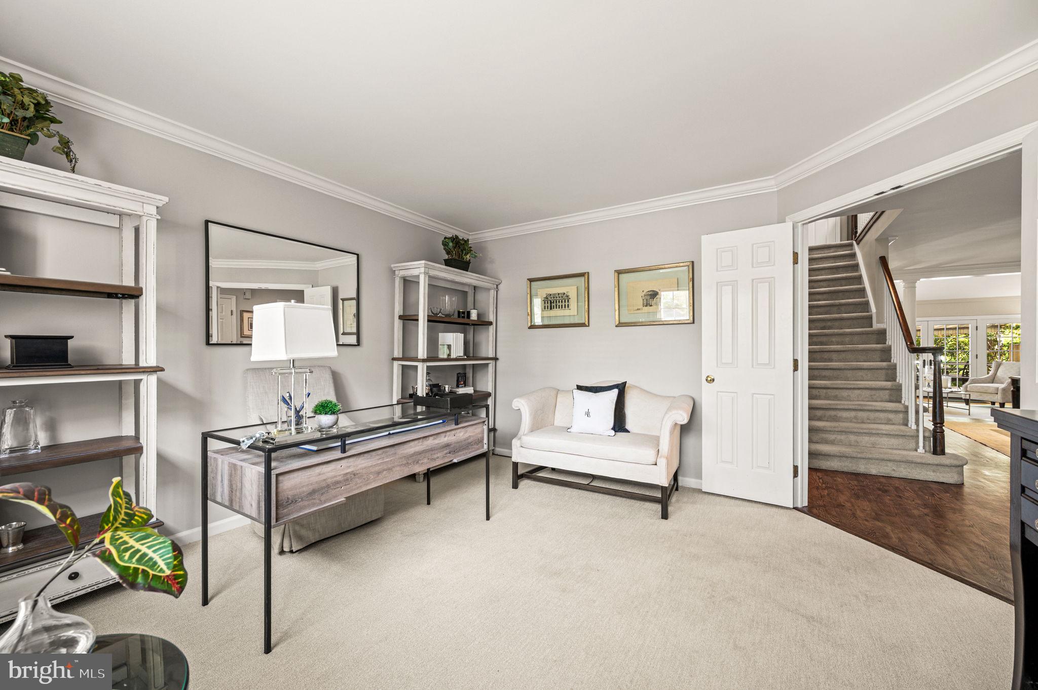 DEVONSHIRE - Residential