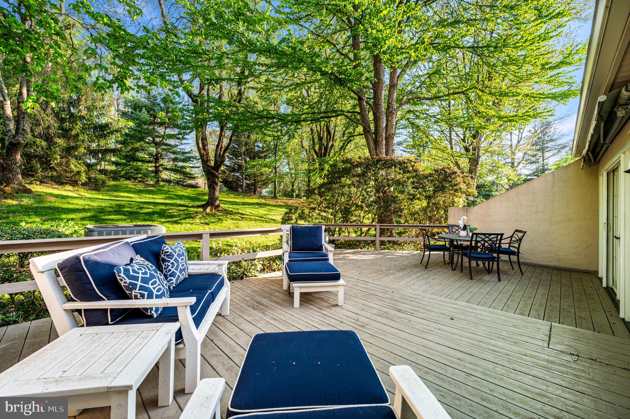 DEVONSHIRE - Residential
