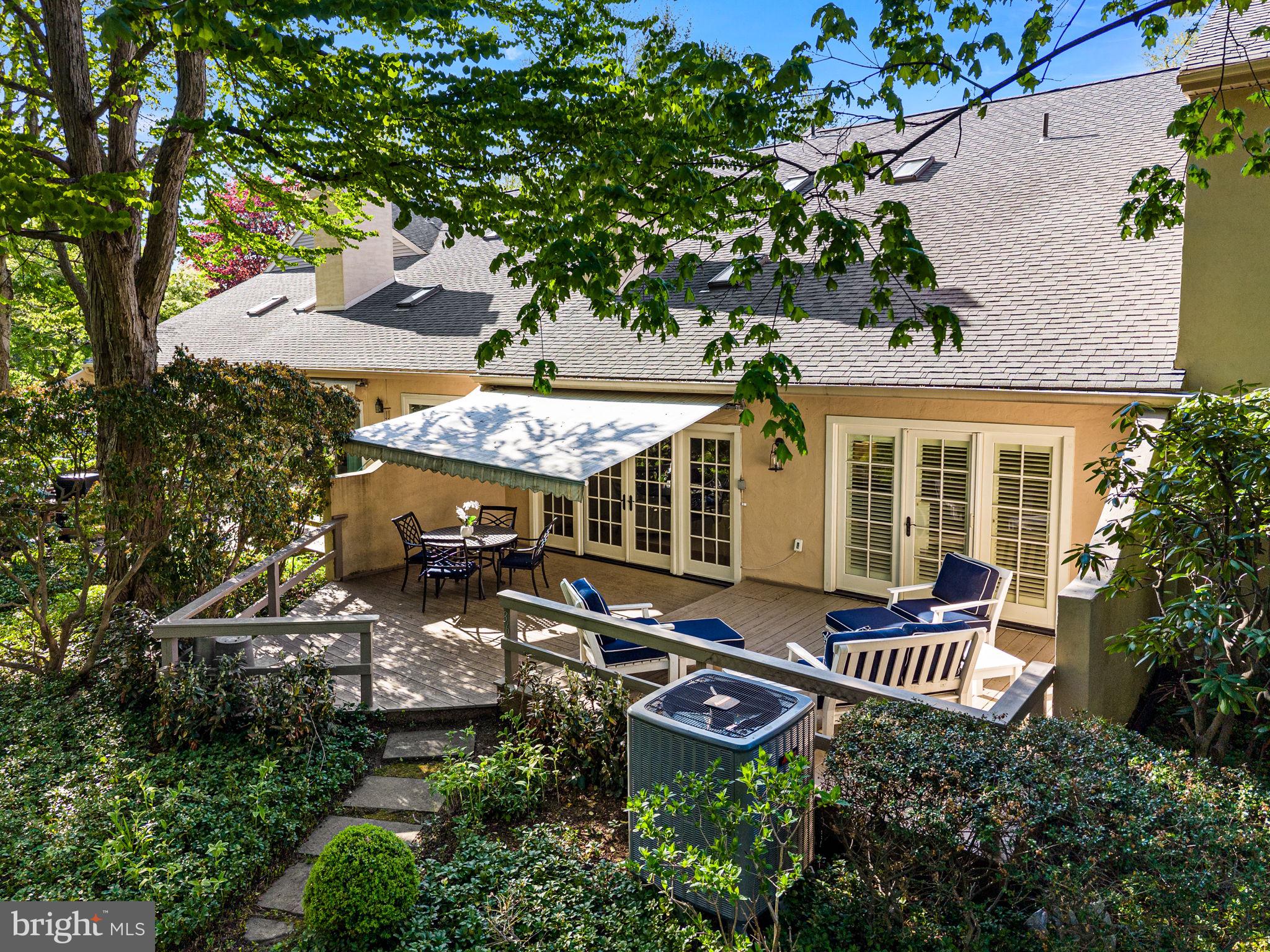 DEVONSHIRE - Residential