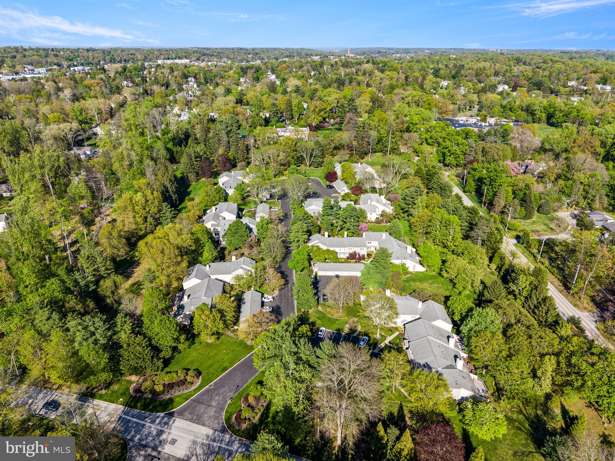 DEVONSHIRE - Residential
