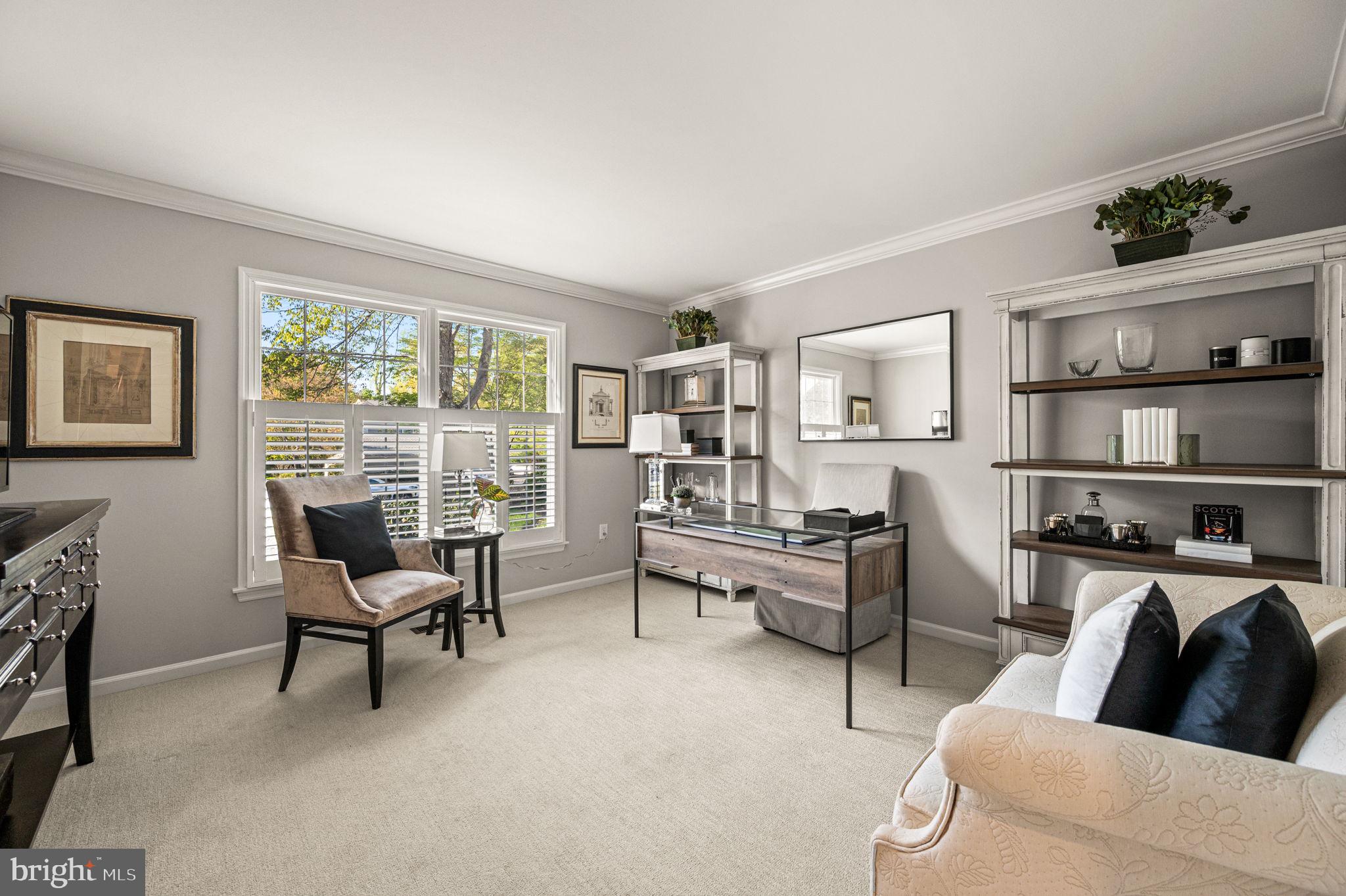 DEVONSHIRE - Residential