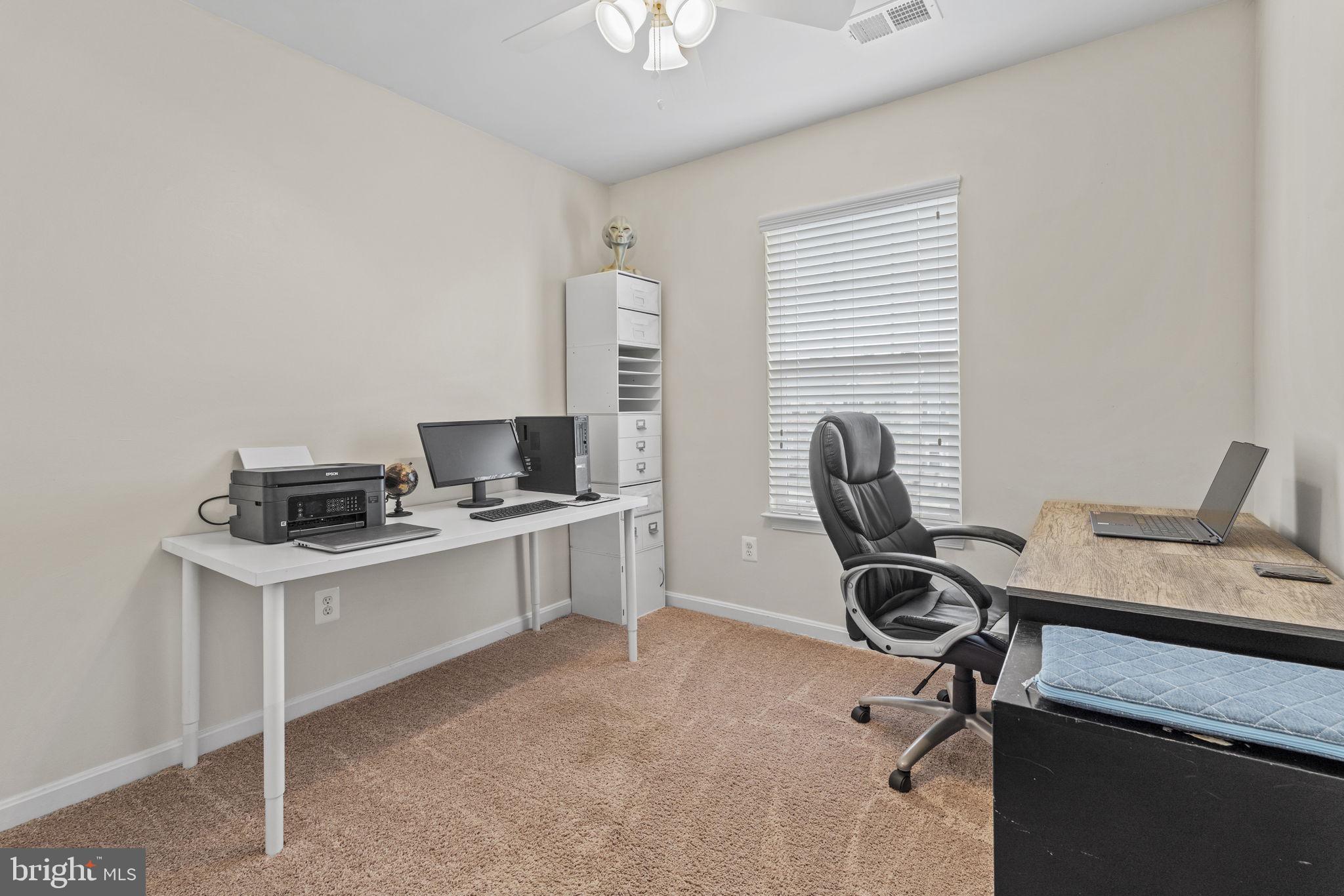 PARADISE - Residential