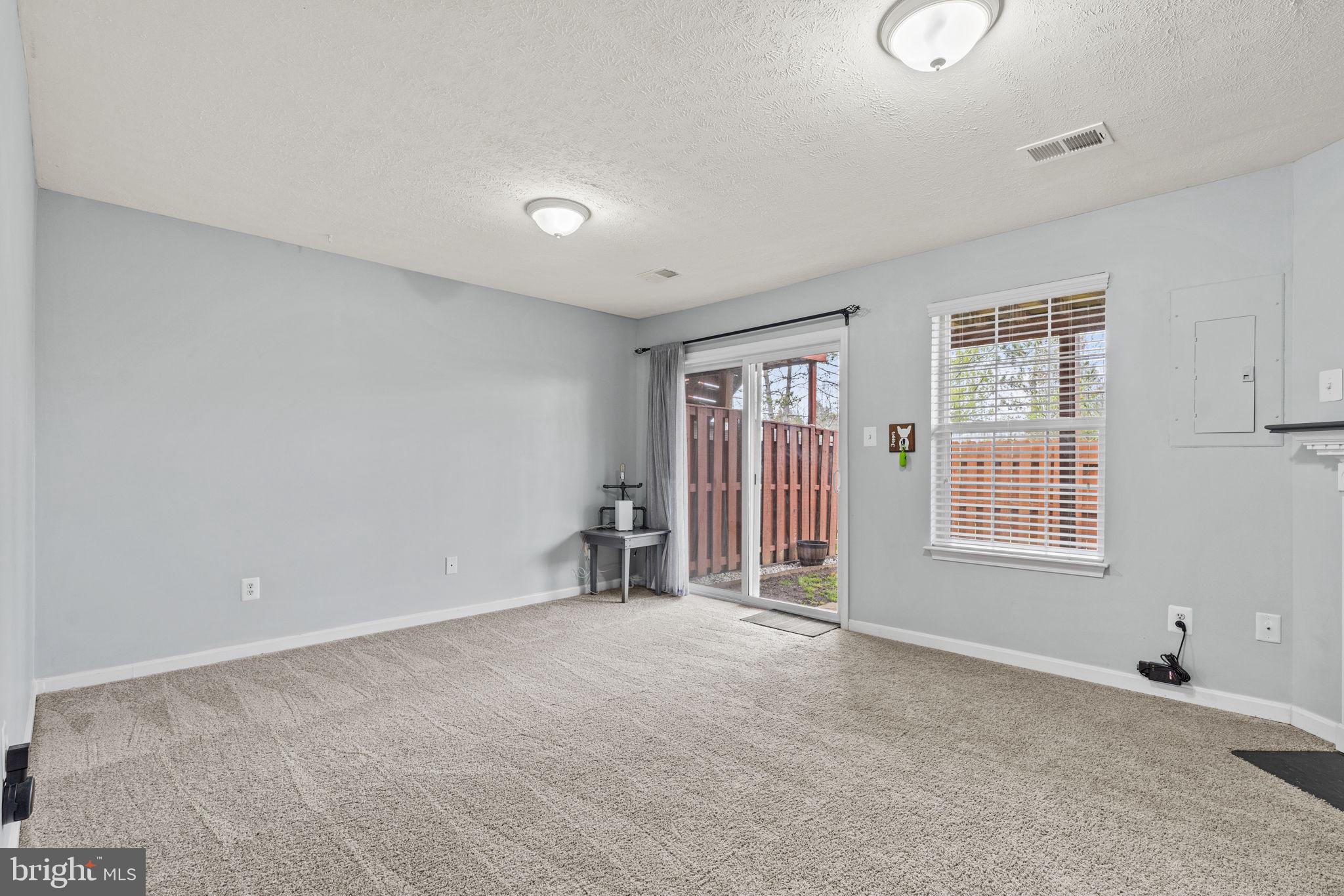 PARADISE - Residential