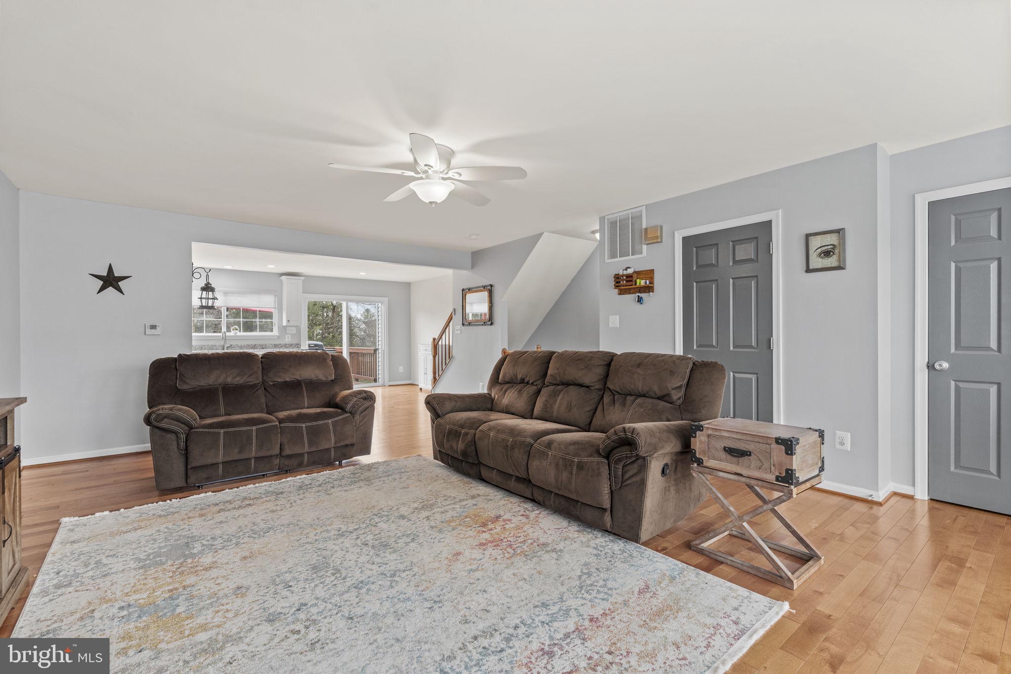 PARADISE - Residential