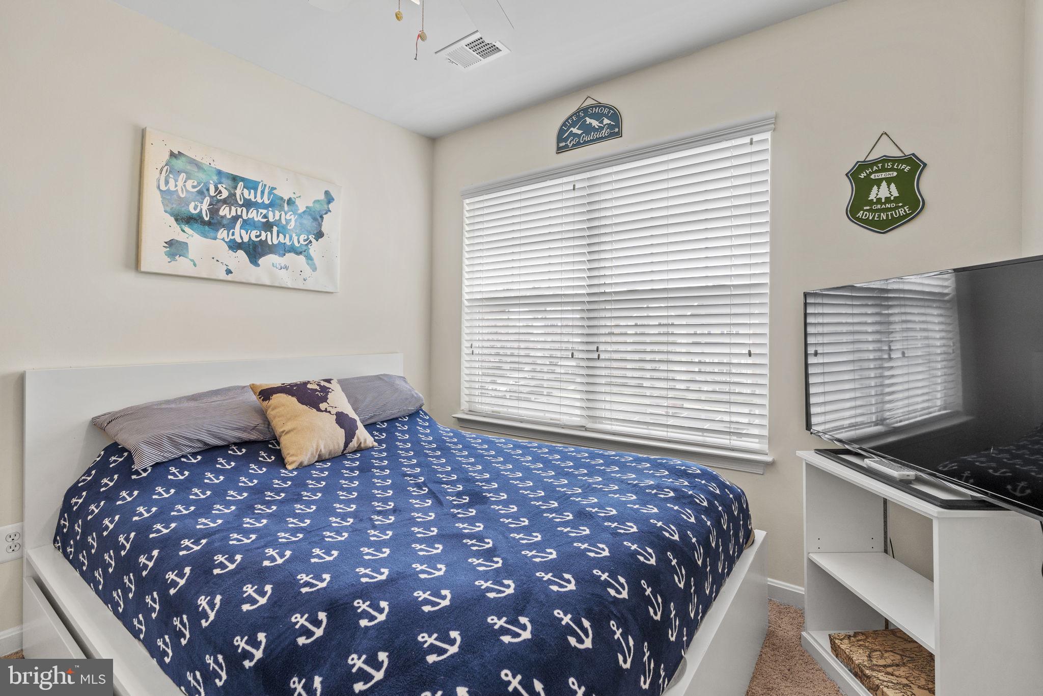 PARADISE - Residential