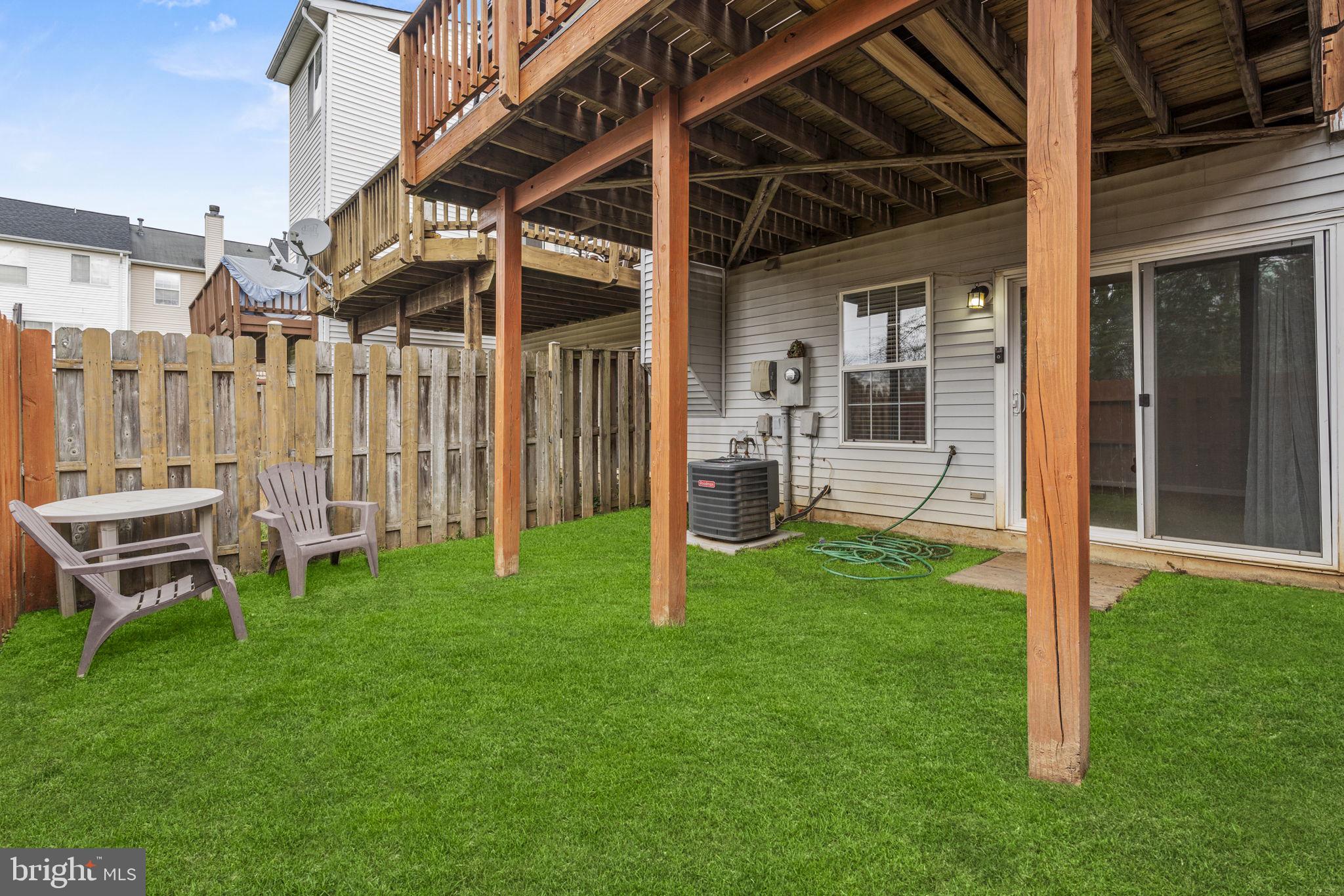 PARADISE - Residential