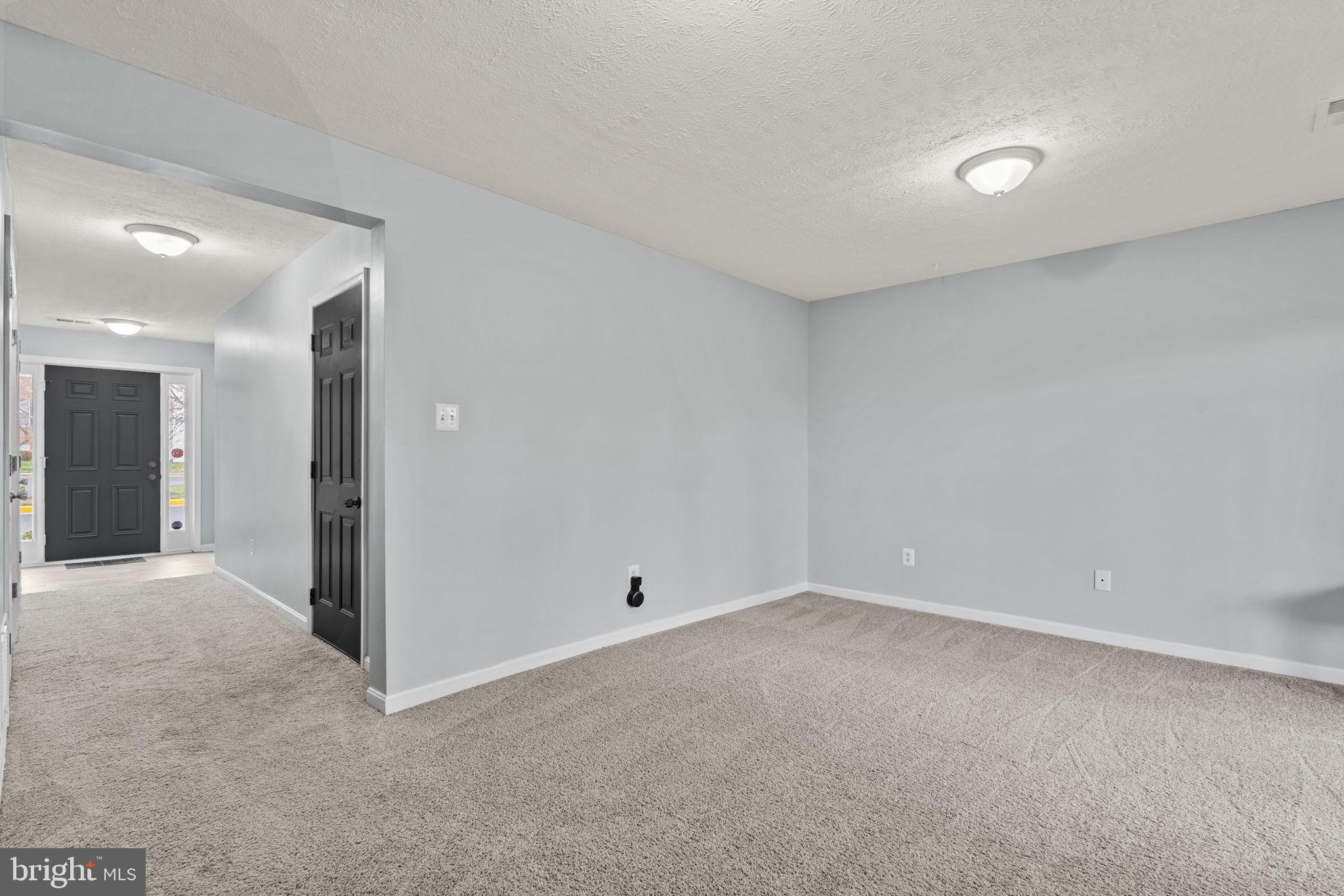 PARADISE - Residential