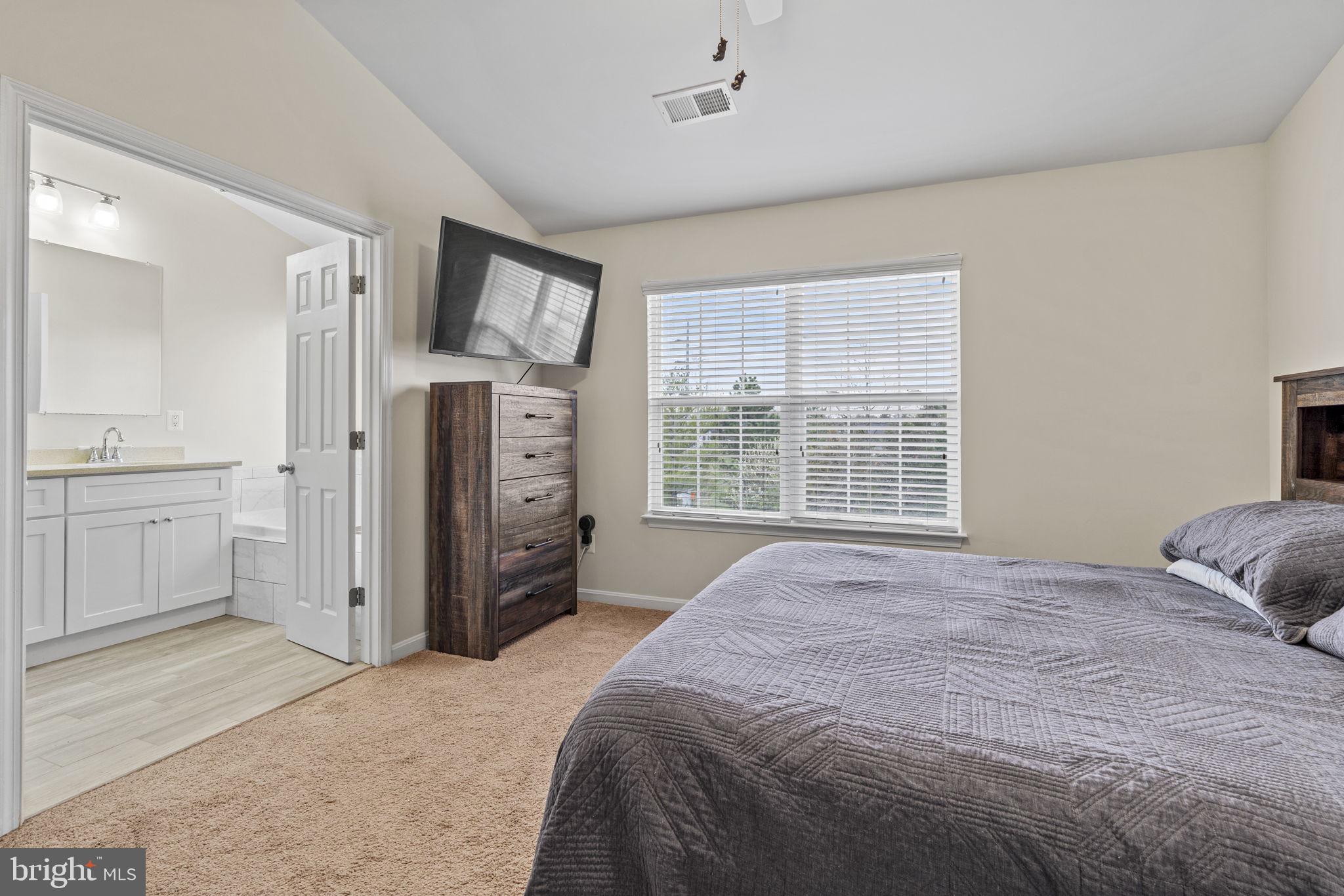 PARADISE - Residential