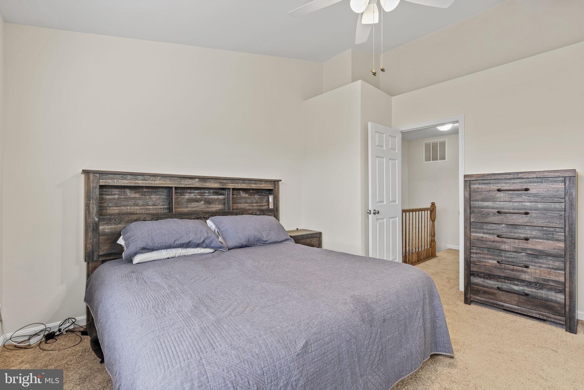 PARADISE - Residential