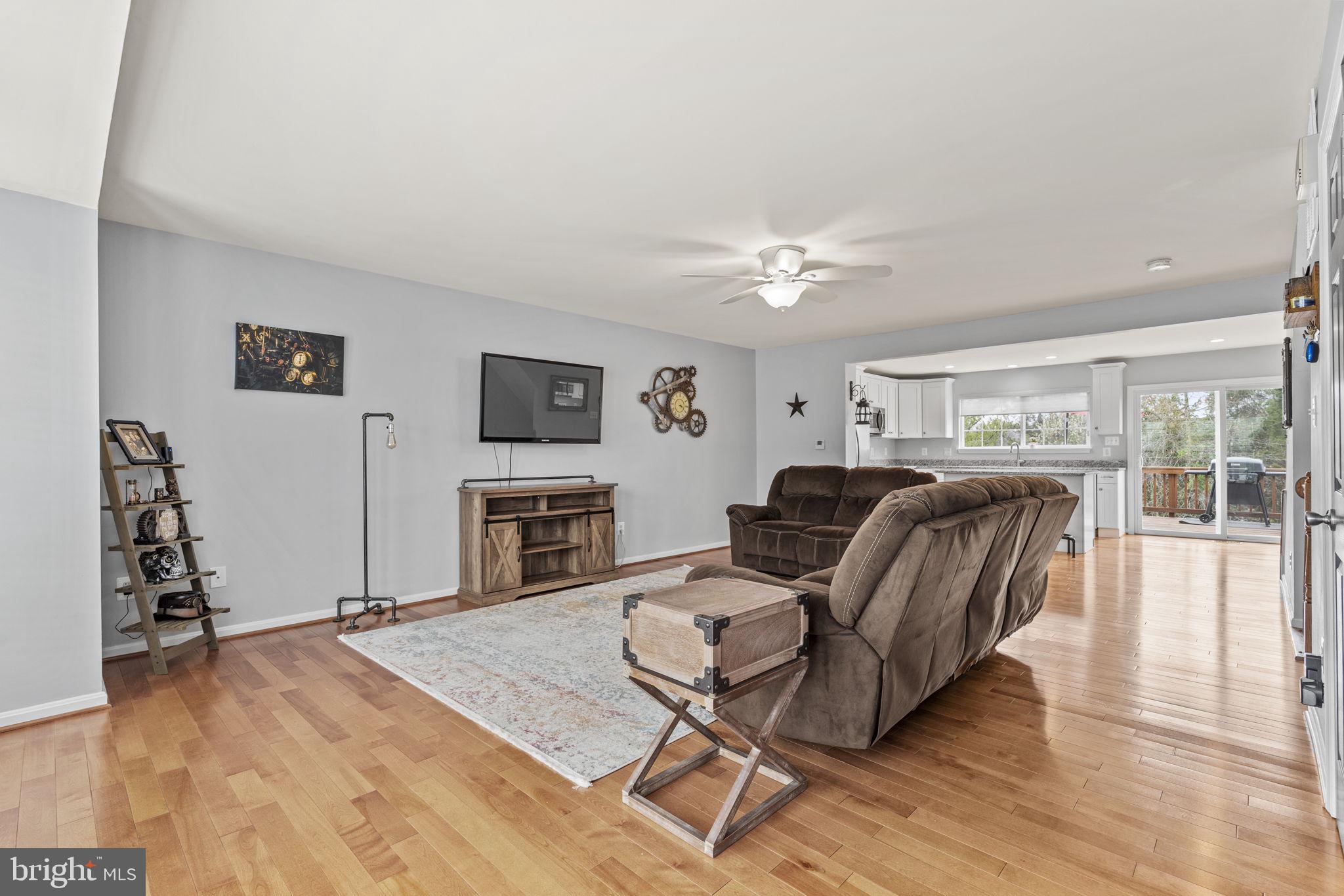 PARADISE - Residential