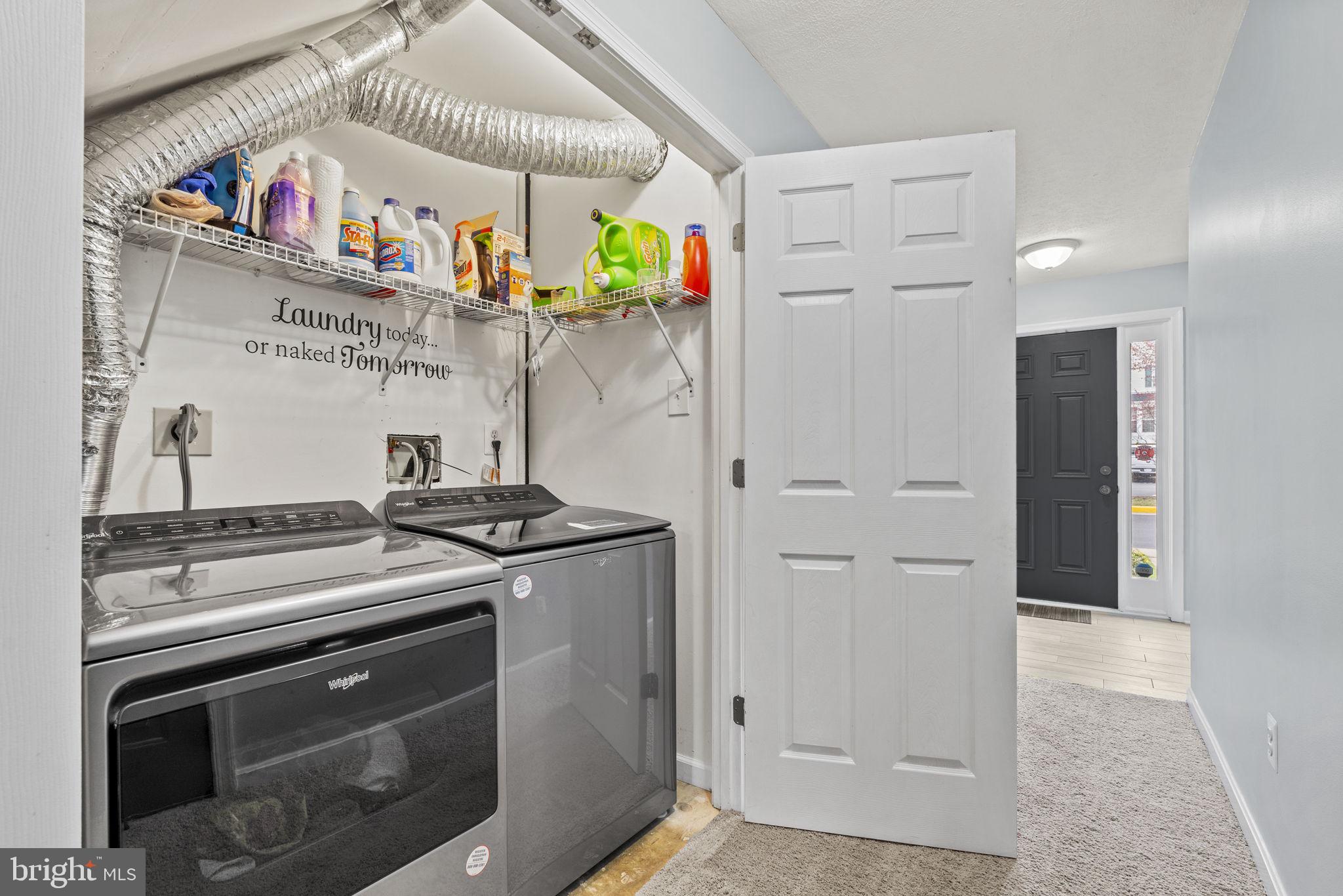 PARADISE - Residential