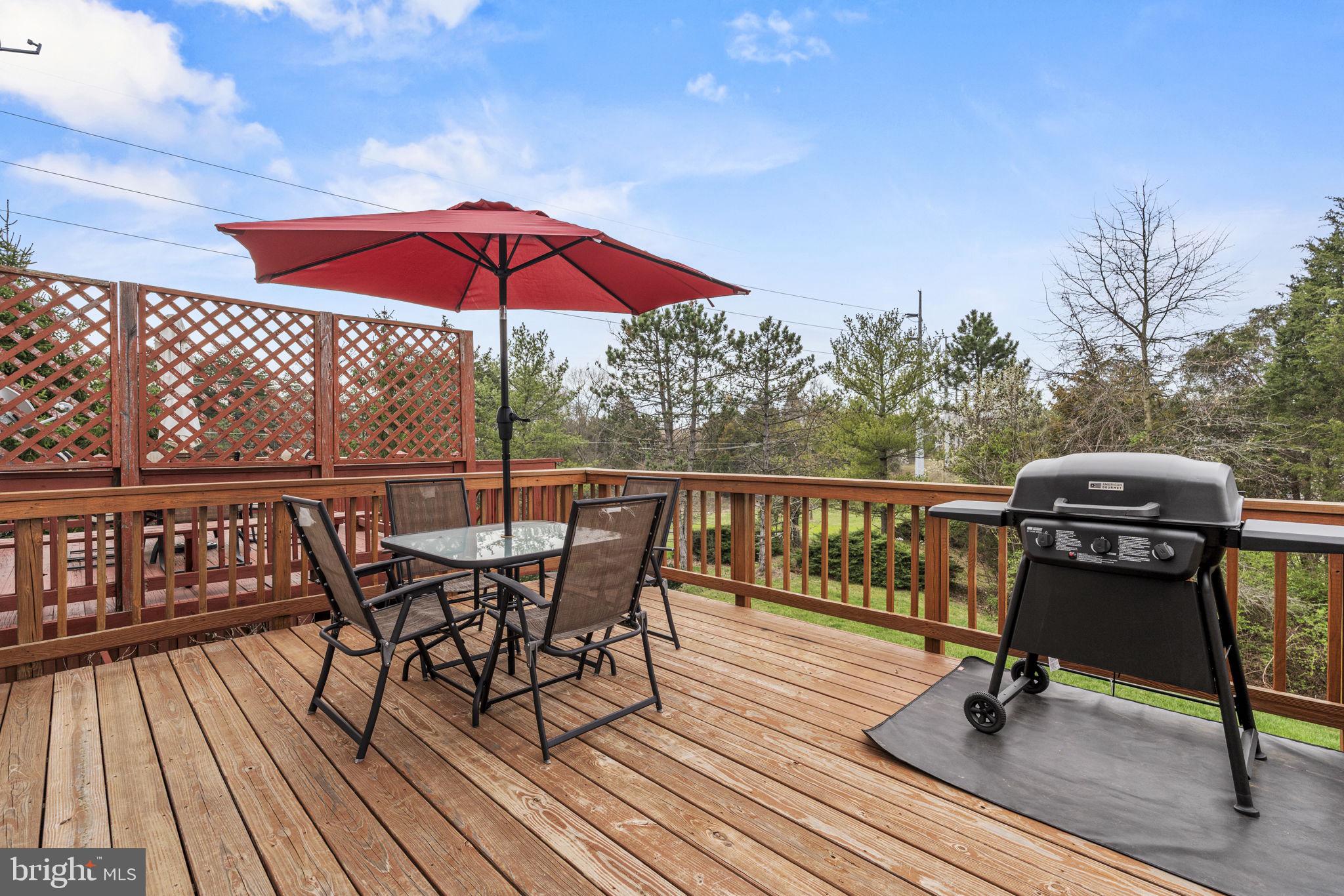 PARADISE - Residential