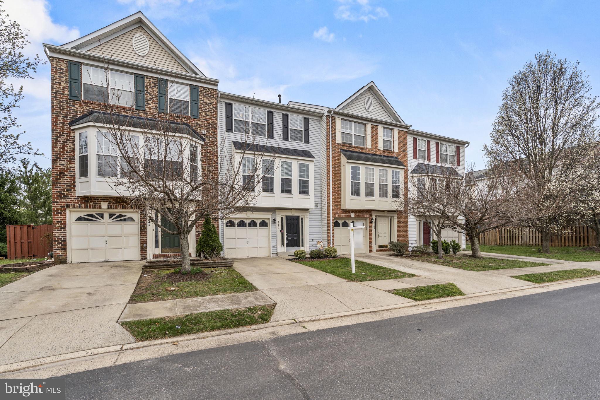 PARADISE - Residential