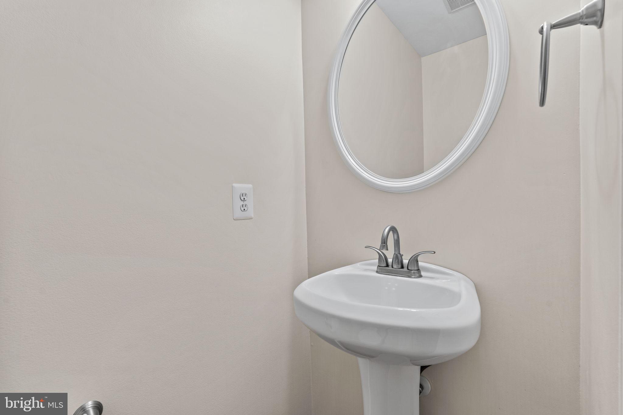 PARADISE - Residential