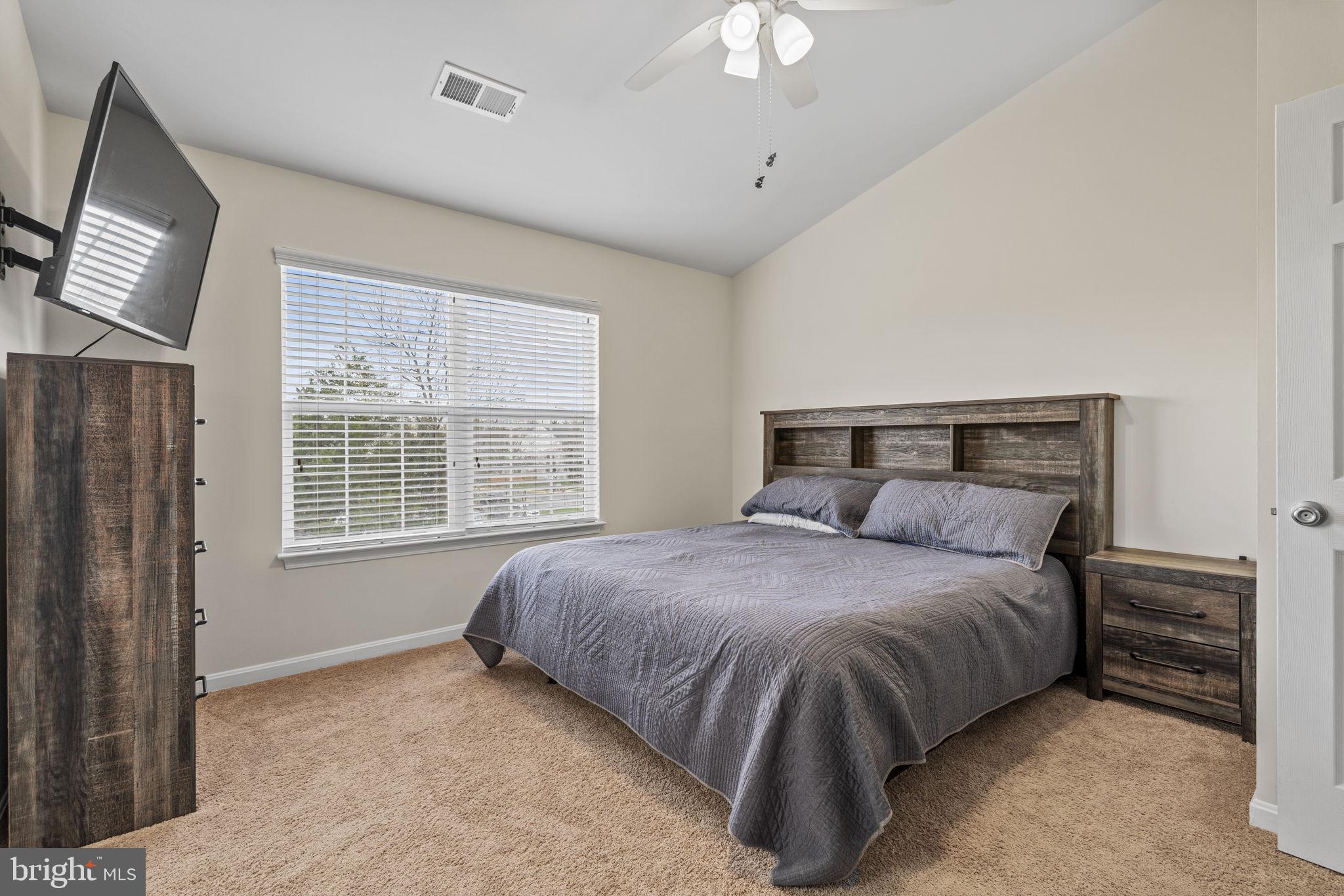 PARADISE - Residential