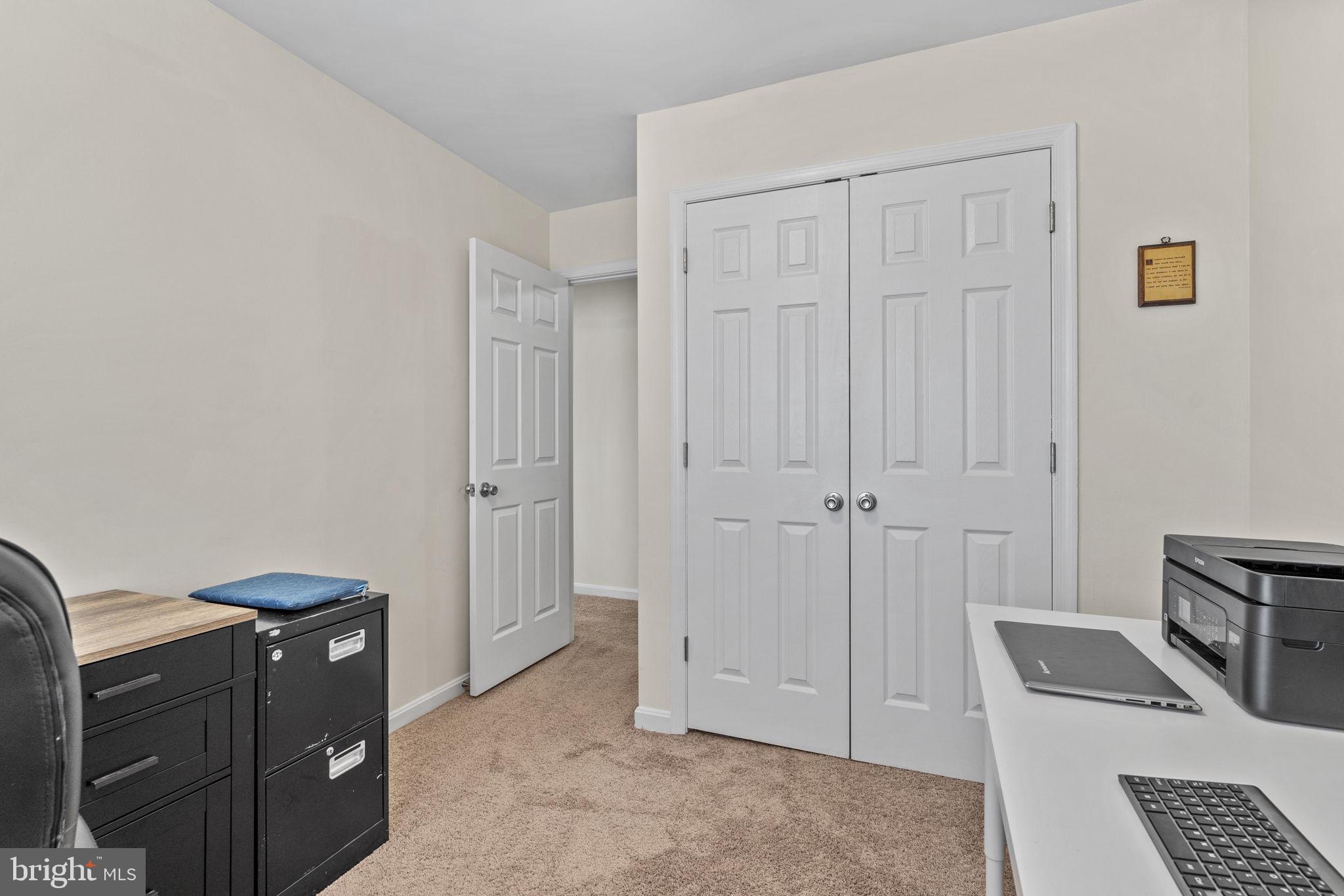 PARADISE - Residential