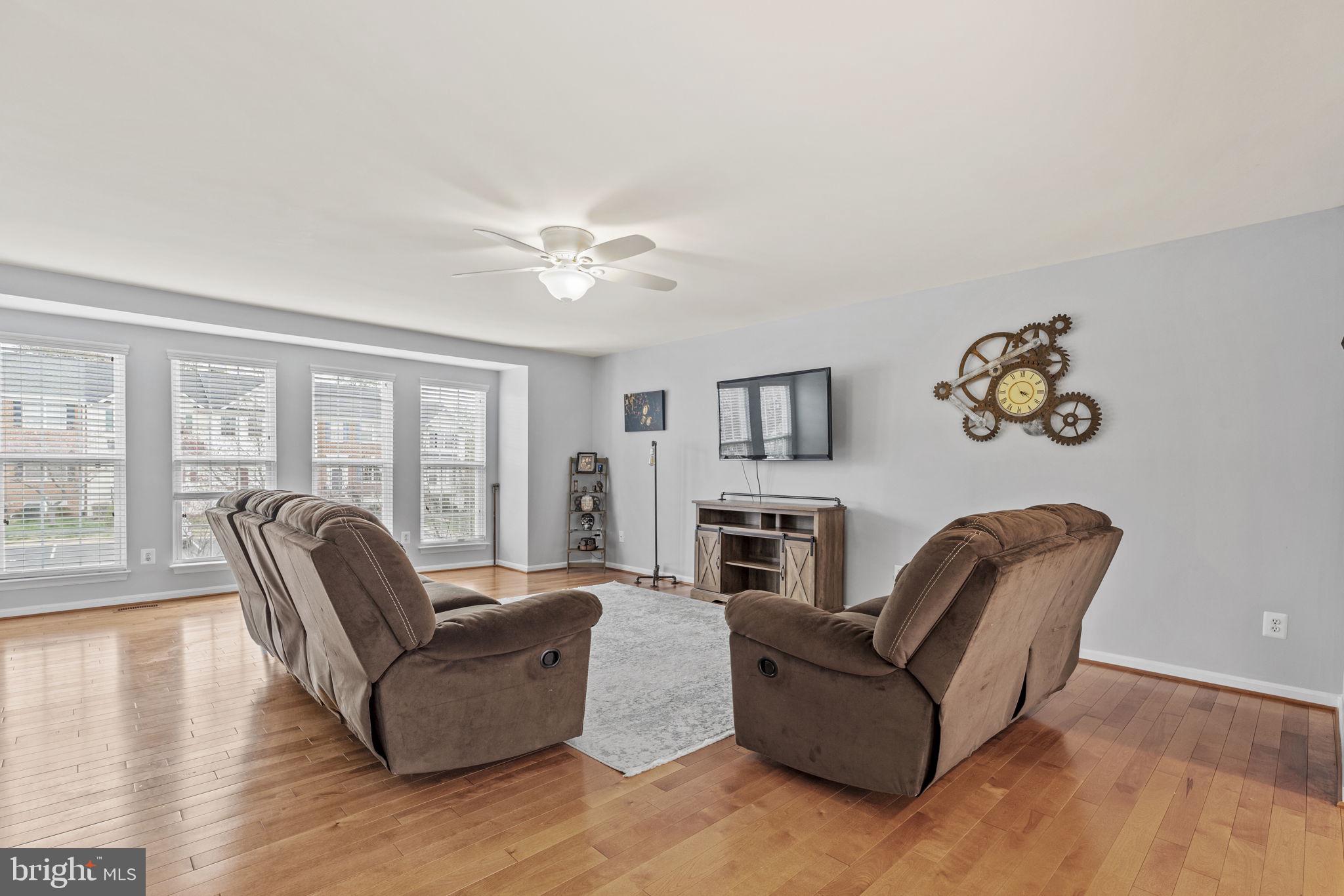 PARADISE - Residential