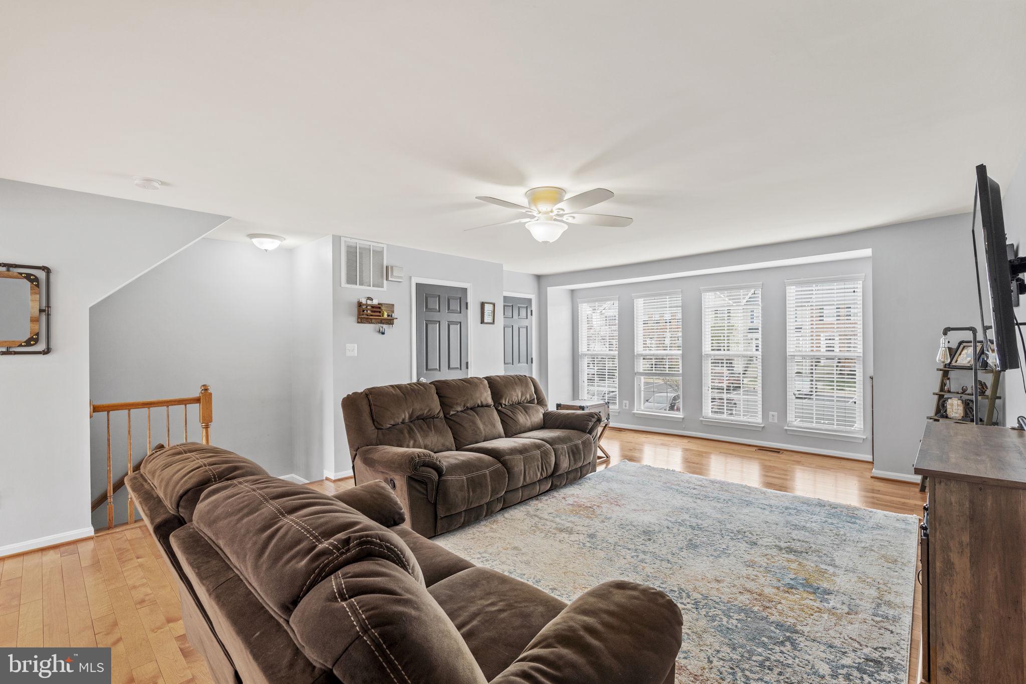 PARADISE - Residential