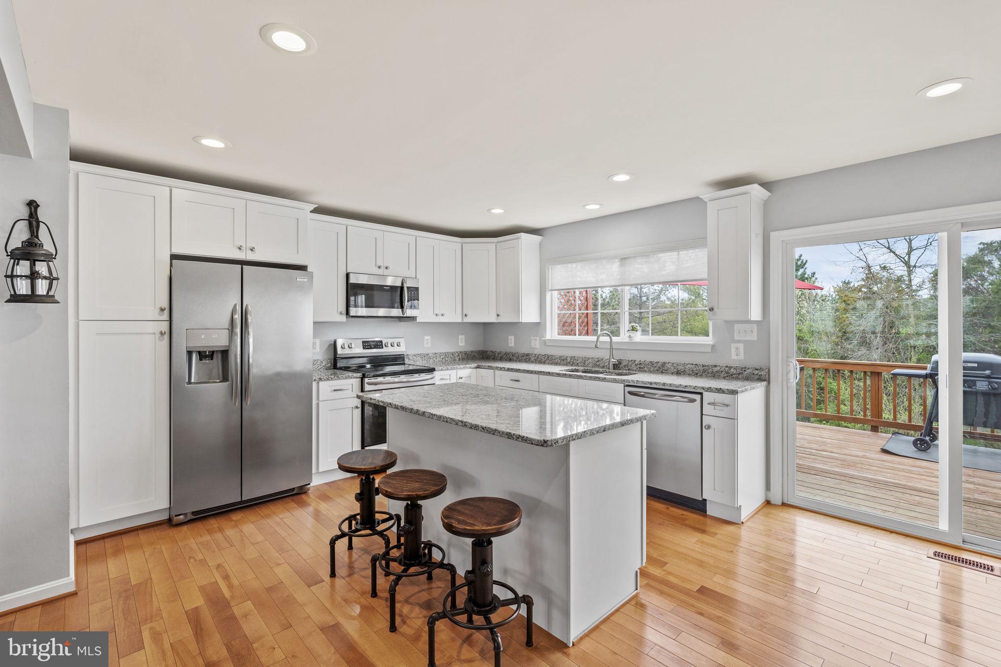 PARADISE - Residential