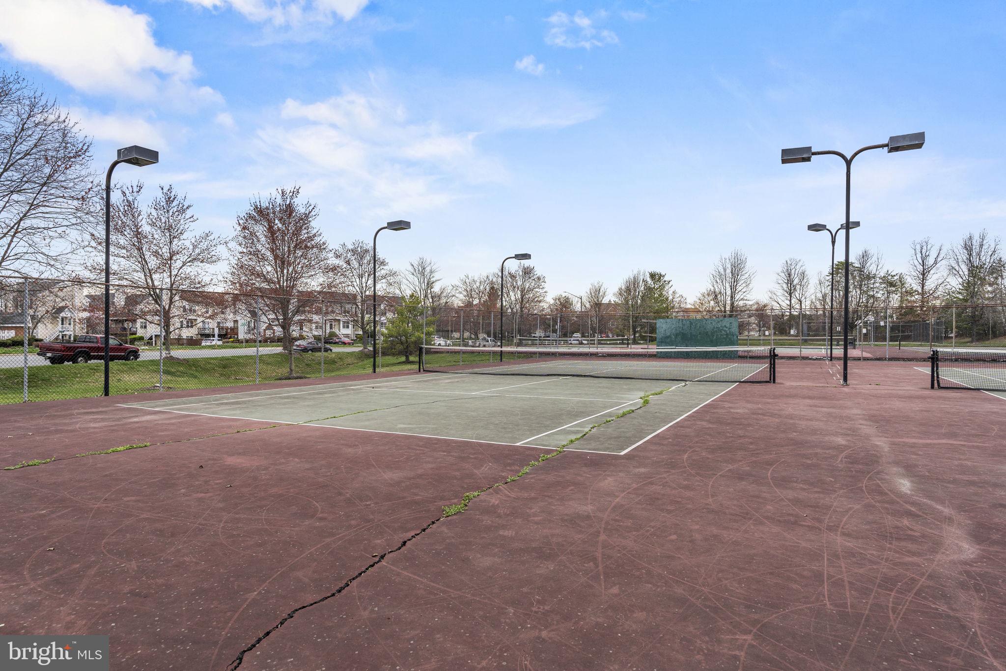 PARADISE - Residential