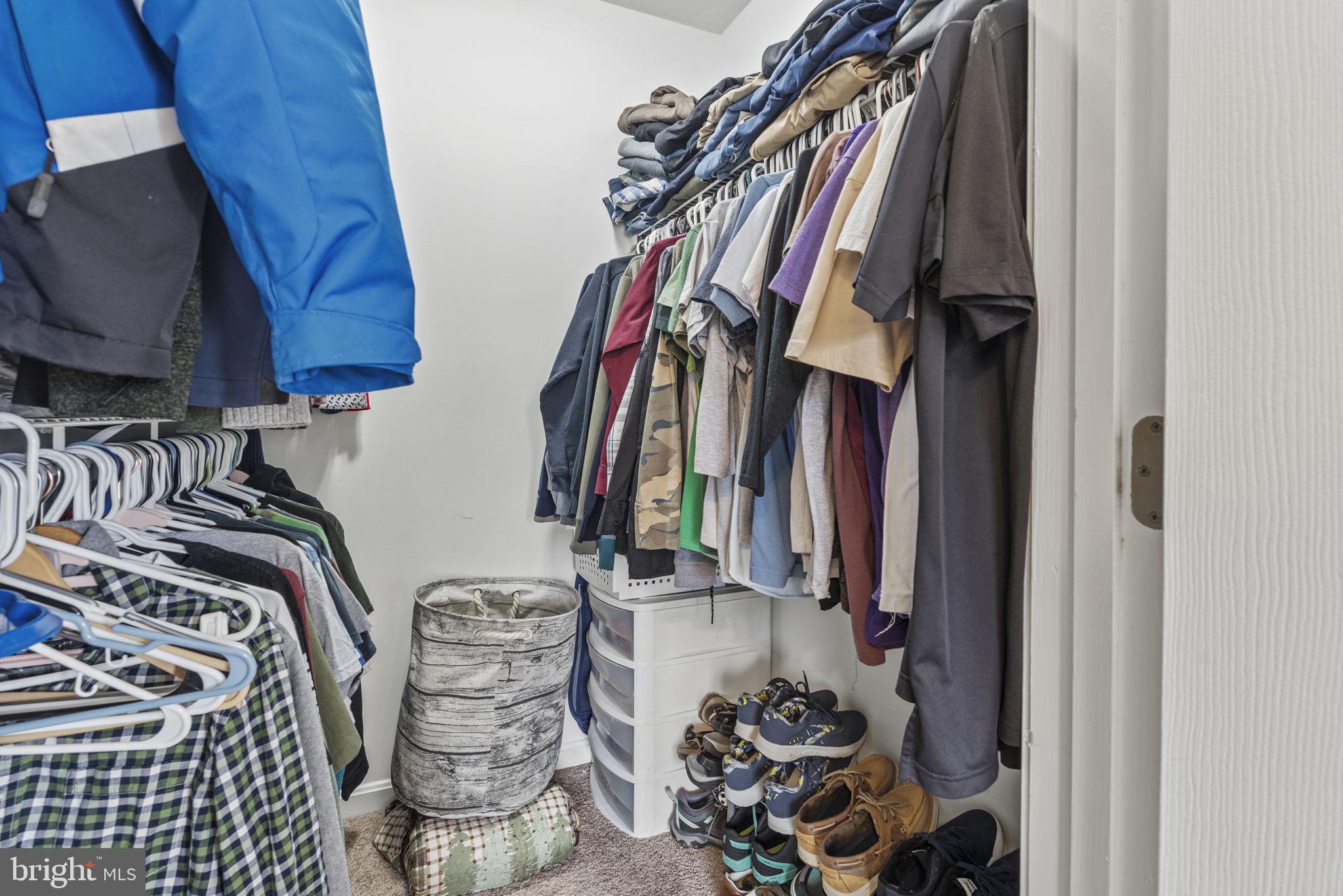 PARADISE - Residential