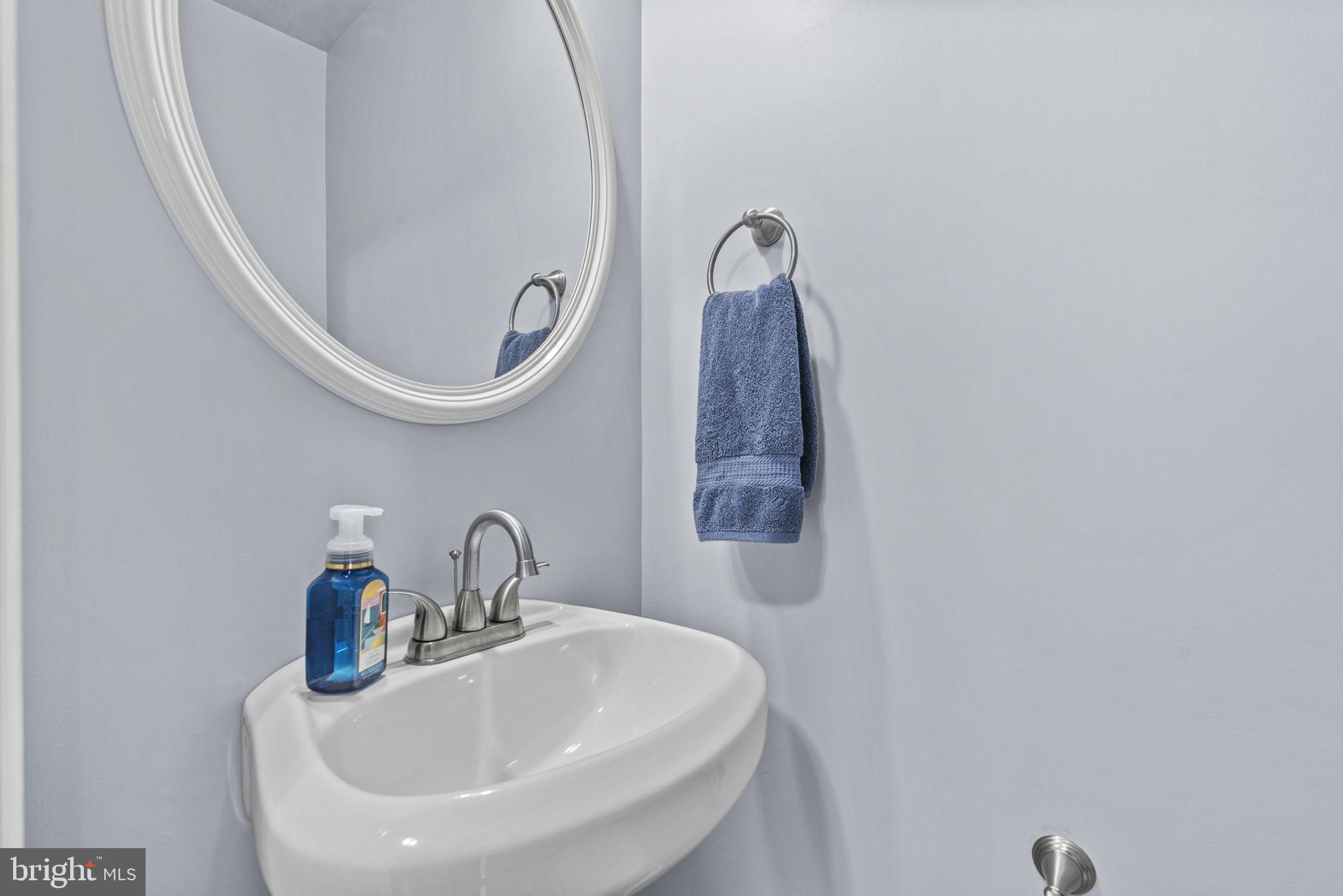 PARADISE - Residential