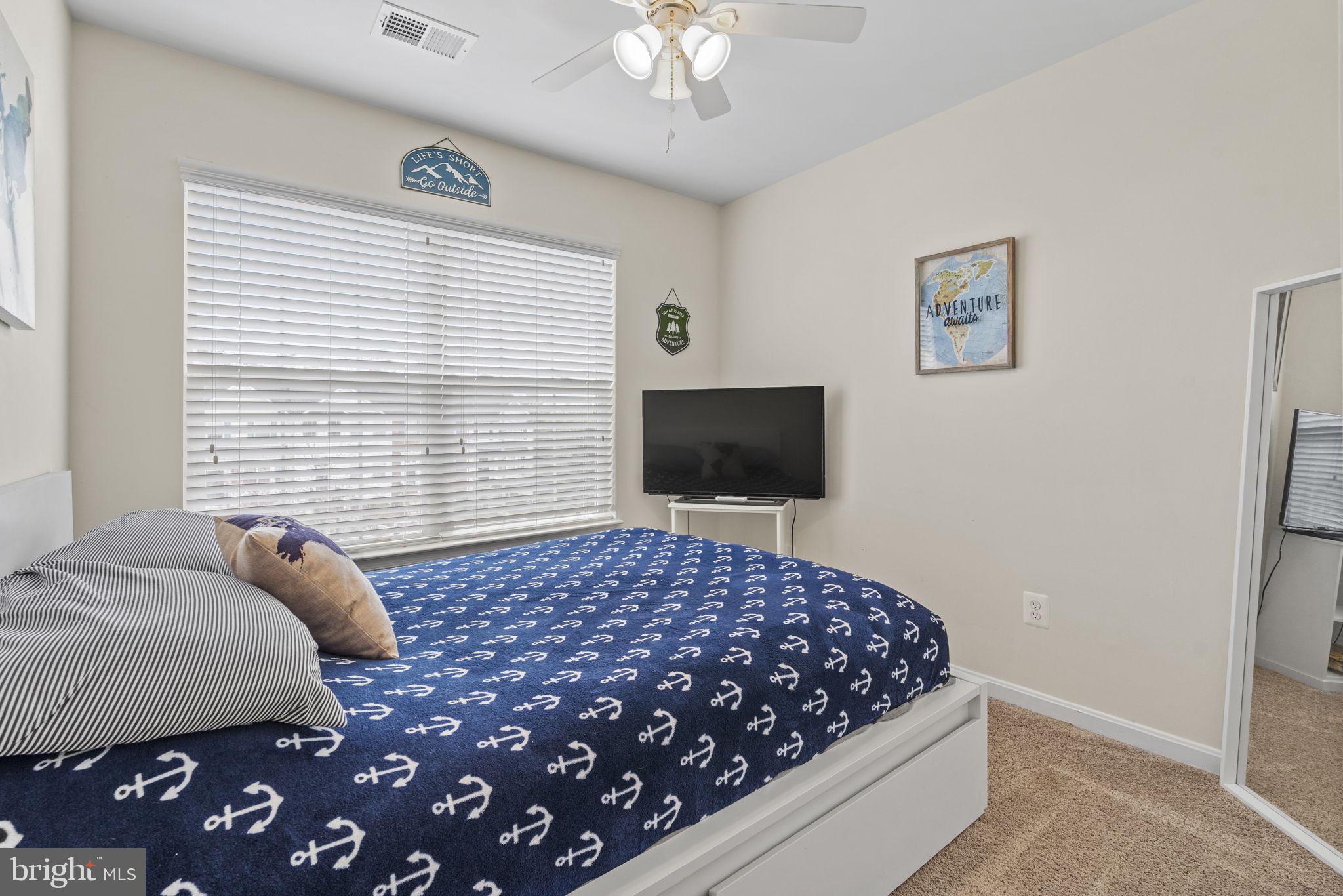 PARADISE - Residential