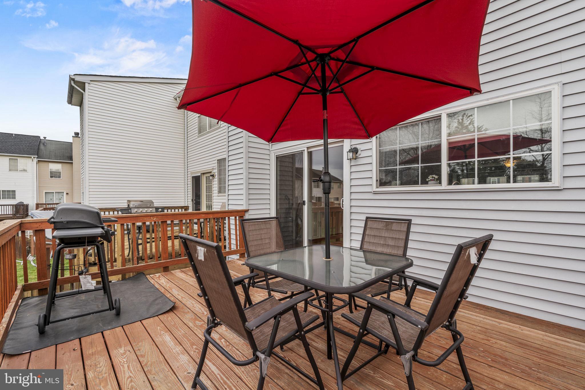 PARADISE - Residential