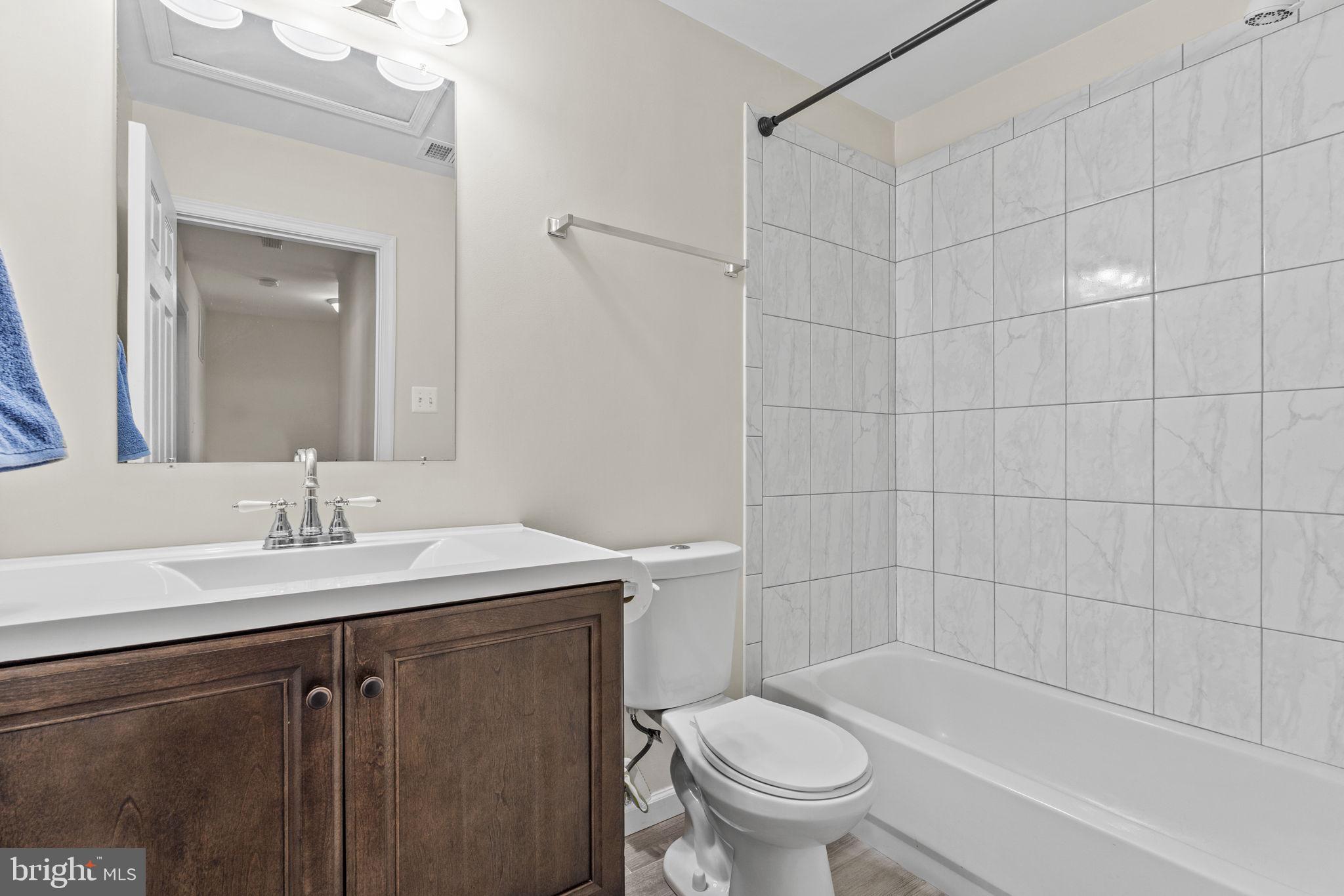 PARADISE - Residential