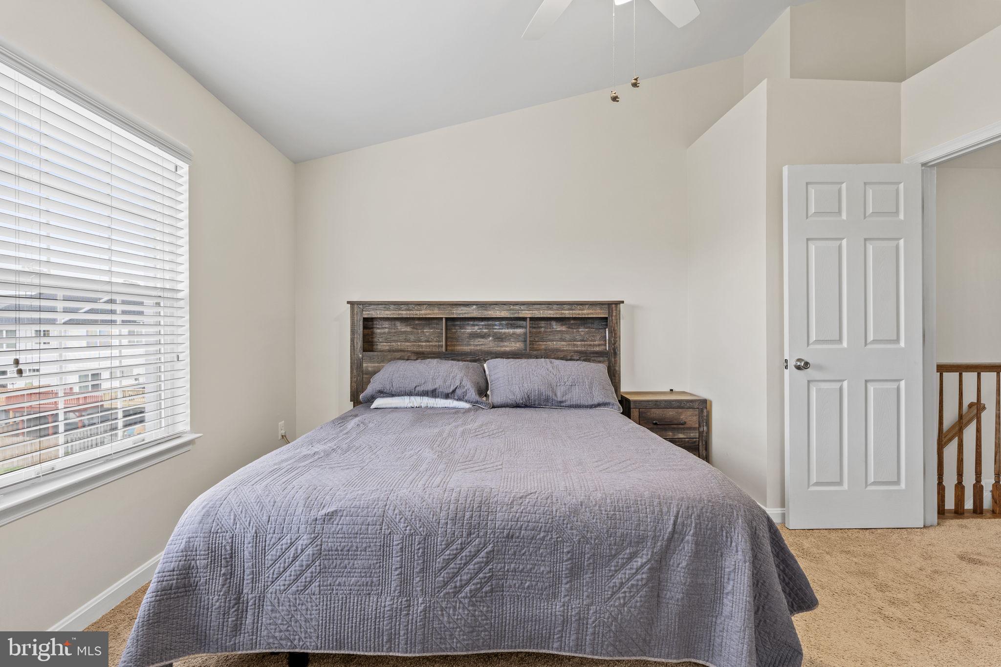 PARADISE - Residential