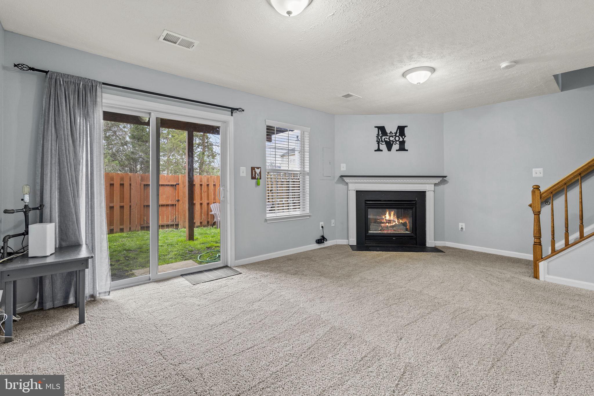 PARADISE - Residential