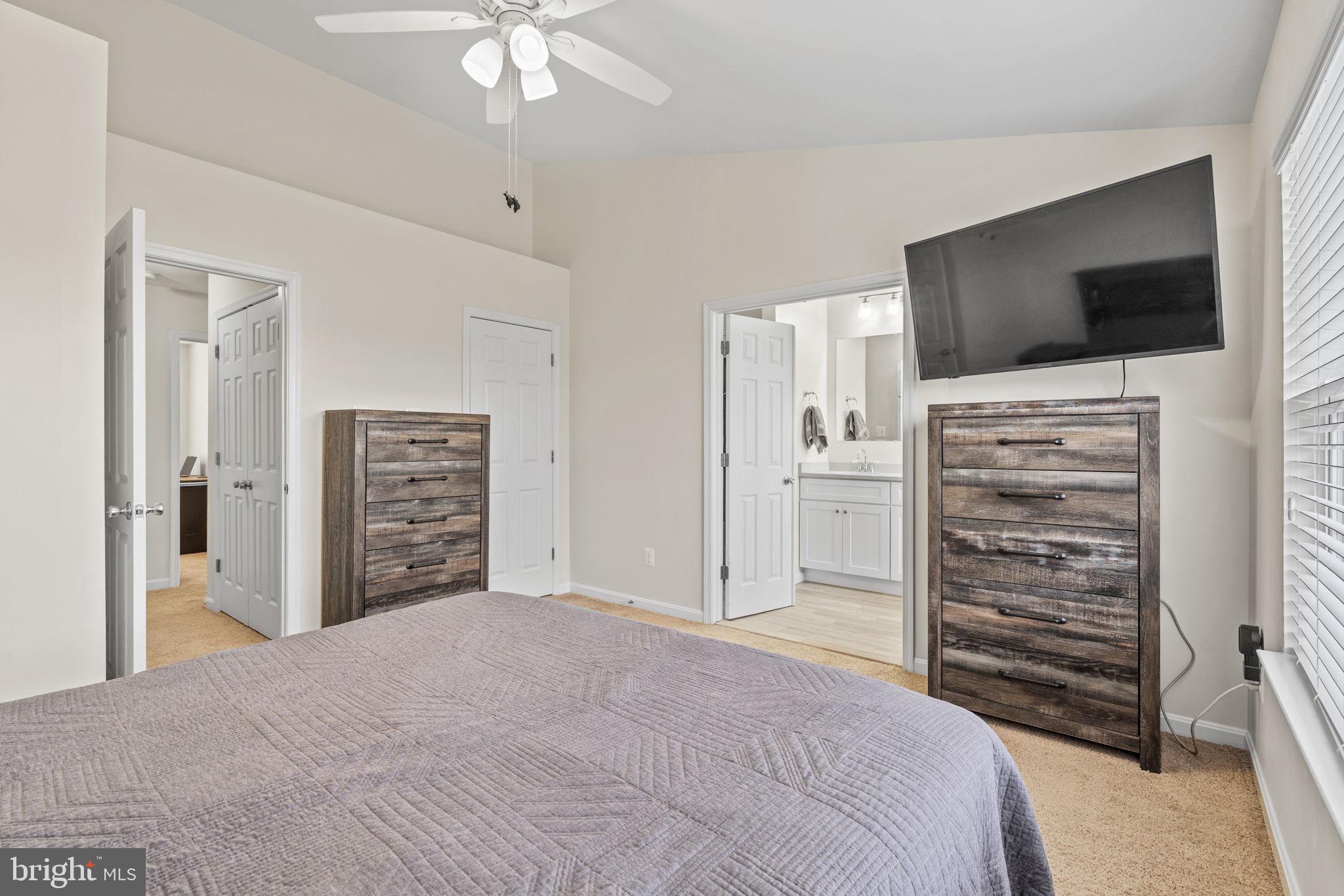 PARADISE - Residential